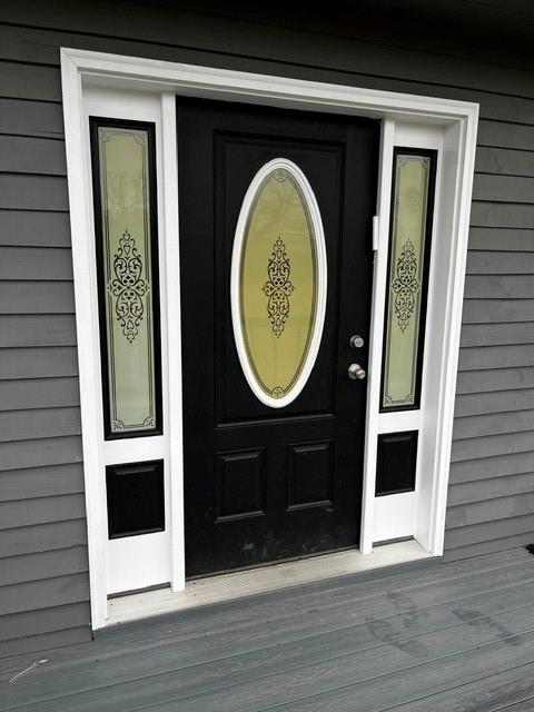 #7 photo, 90 Ingalside Road, Greenville , NY 12083