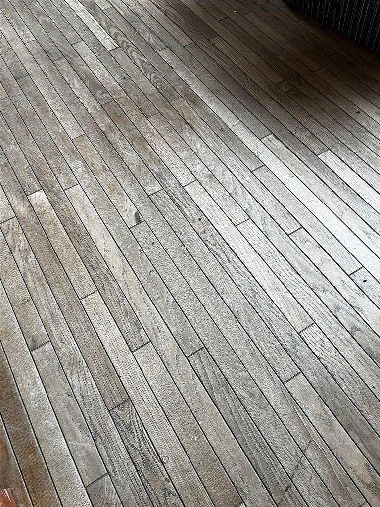 #8 photo, 90 Ingalside Road, Greenville , NY 12083