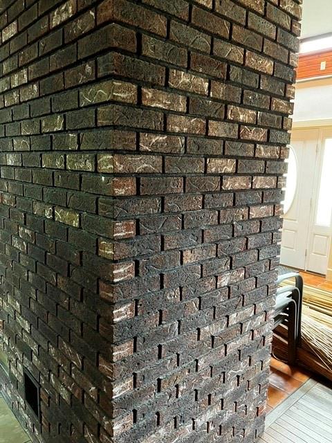 #9 photo, 90 Ingalside Road, Greenville , NY 12083