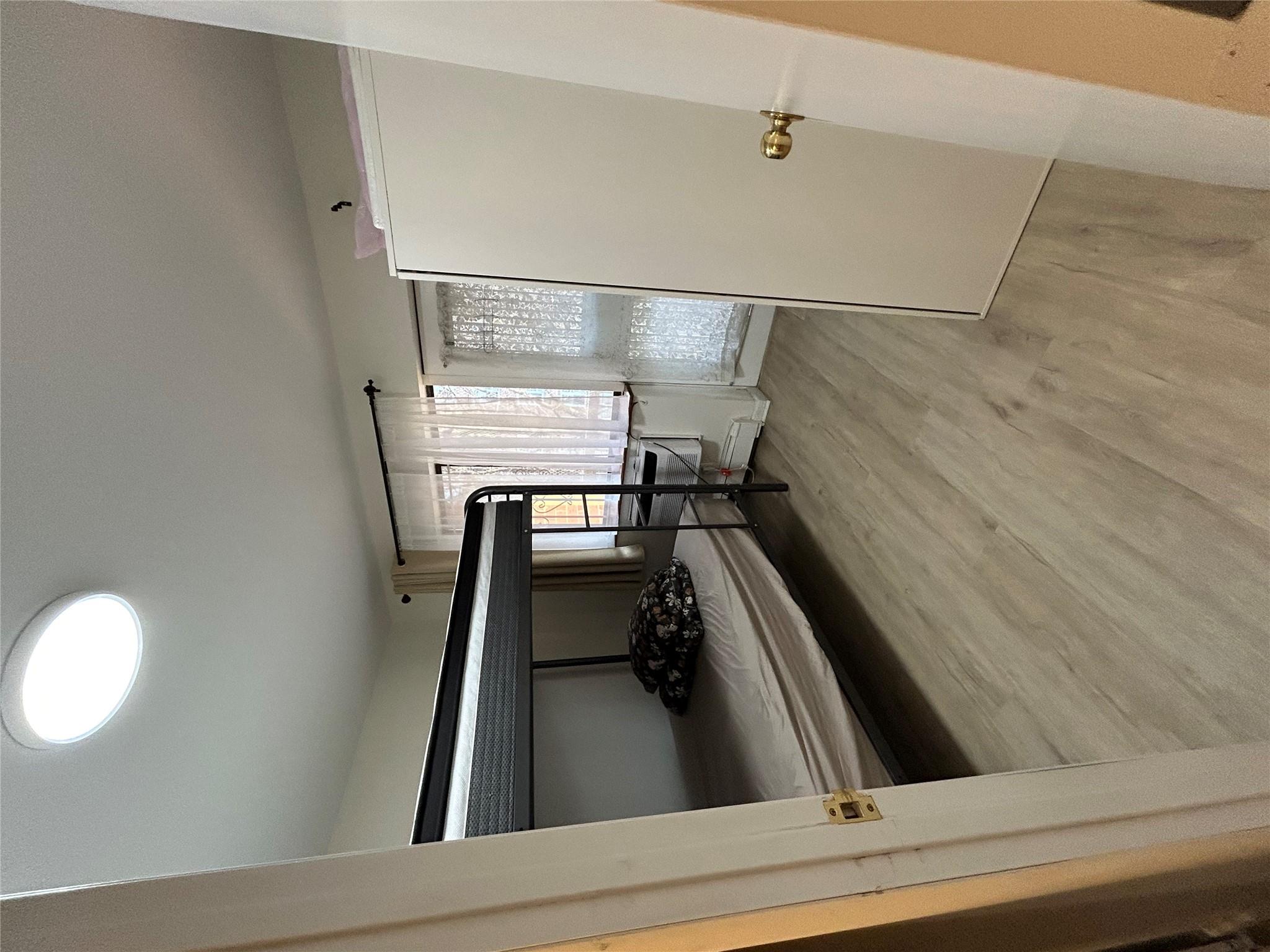 #10 photo, 140-40 34th Avenue, クイーンズ区 Flushing , NY 11354