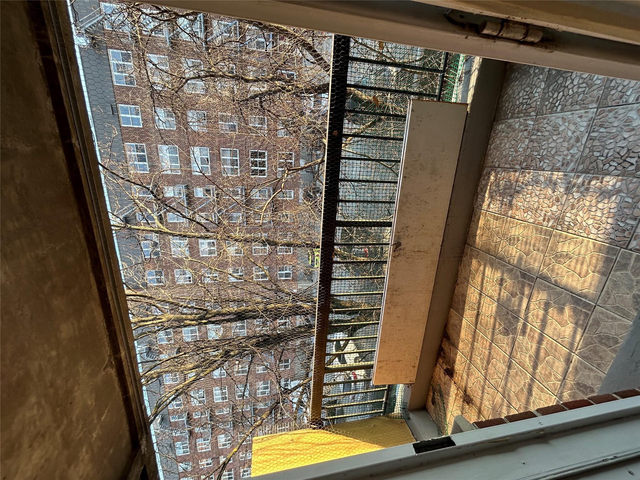 #11 photo, 140-40 34th Avenue, クイーンズ区 Flushing , NY 11354