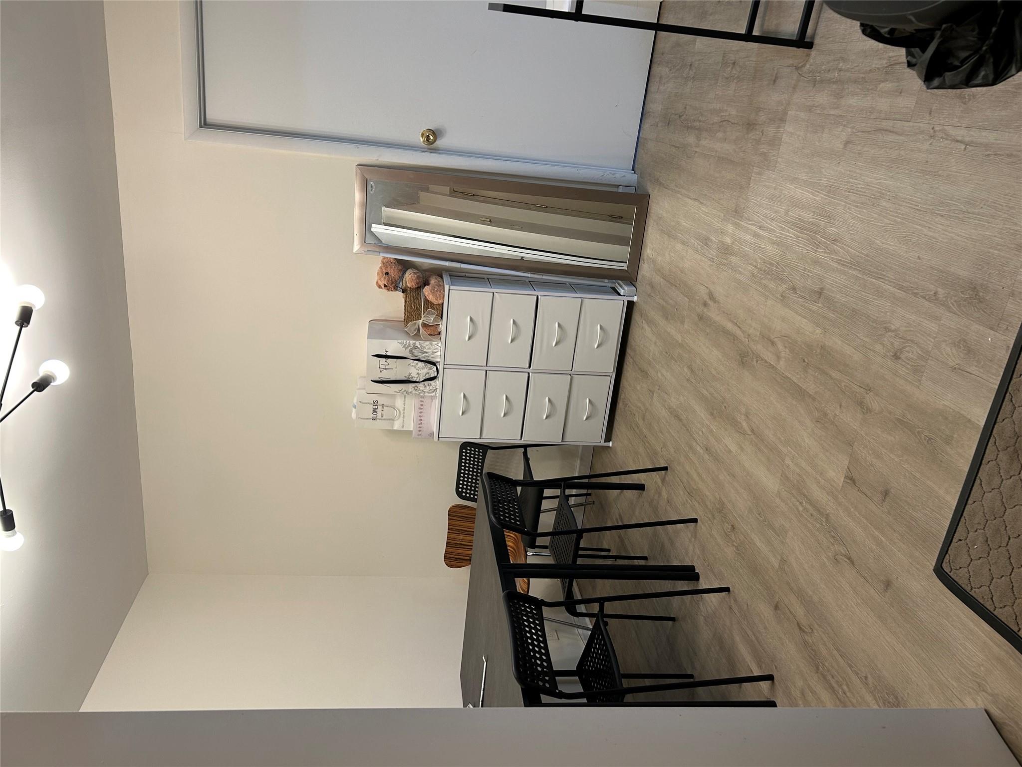 #12 photo, 140-40 34th Avenue, クイーンズ区 Flushing , NY 11354