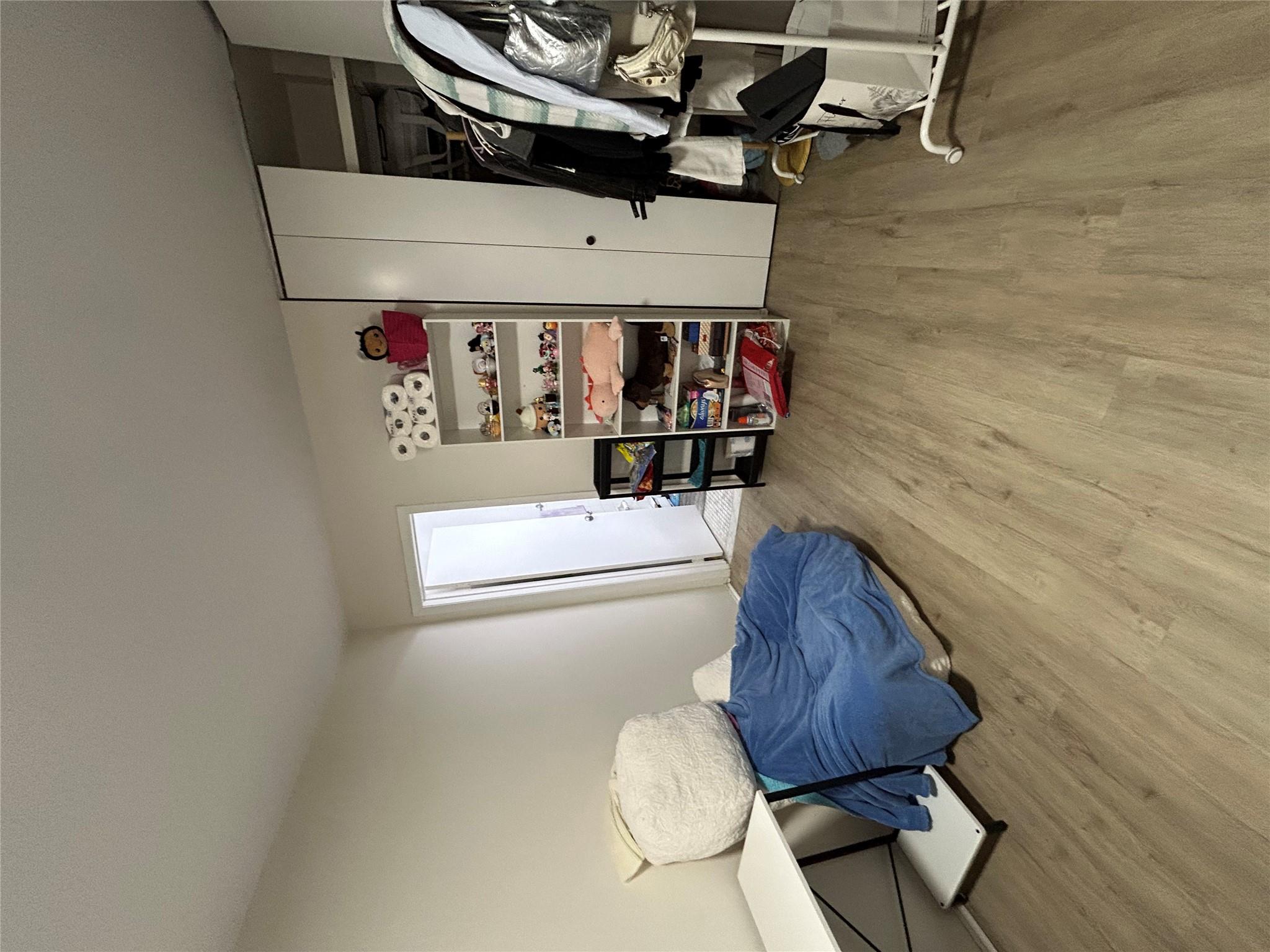 #3 photo, 140-40 34th Avenue, クイーンズ区 Flushing , NY 11354