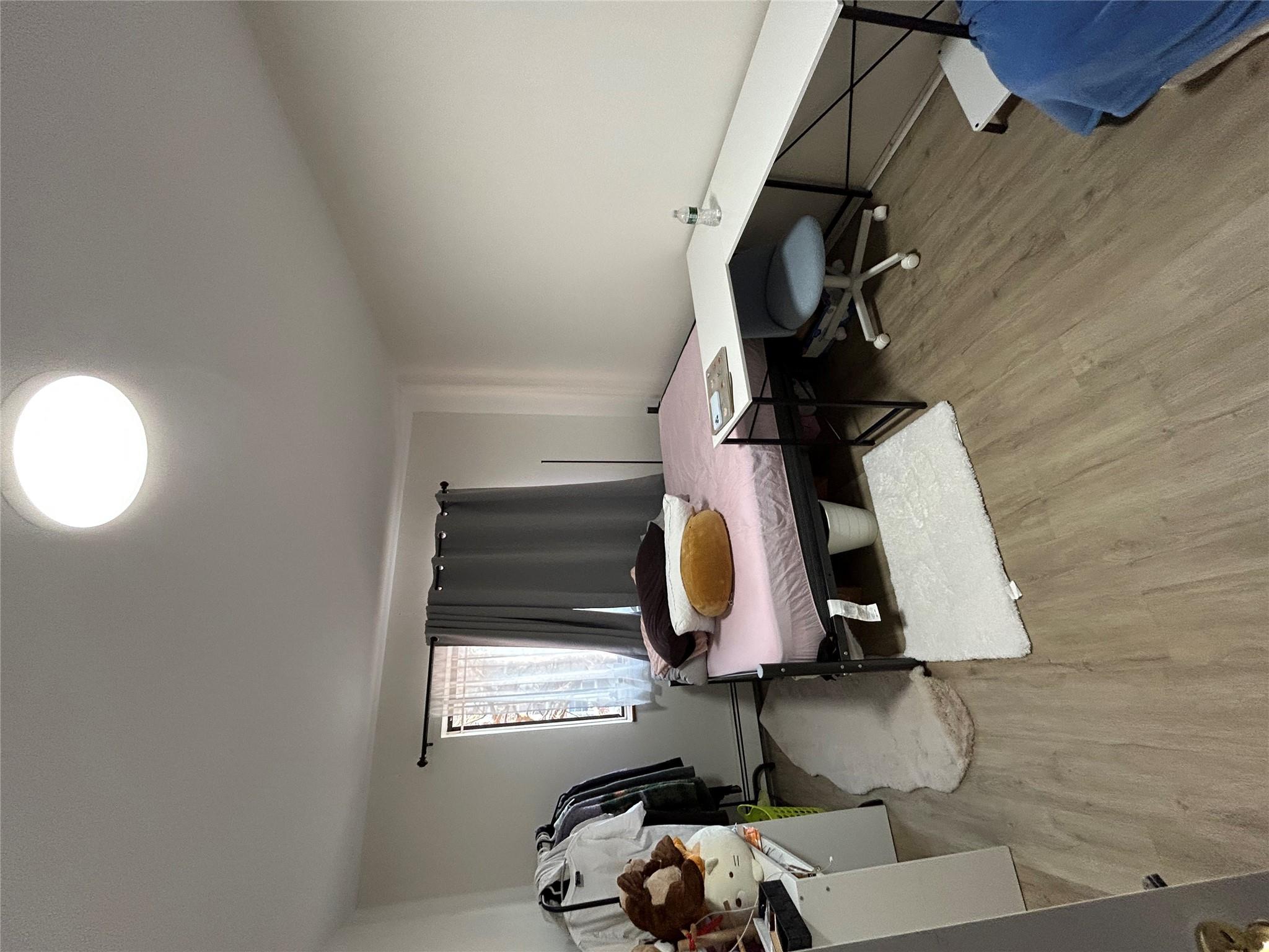 #4 photo, 140-40 34th Avenue, クイーンズ区 Flushing , NY 11354