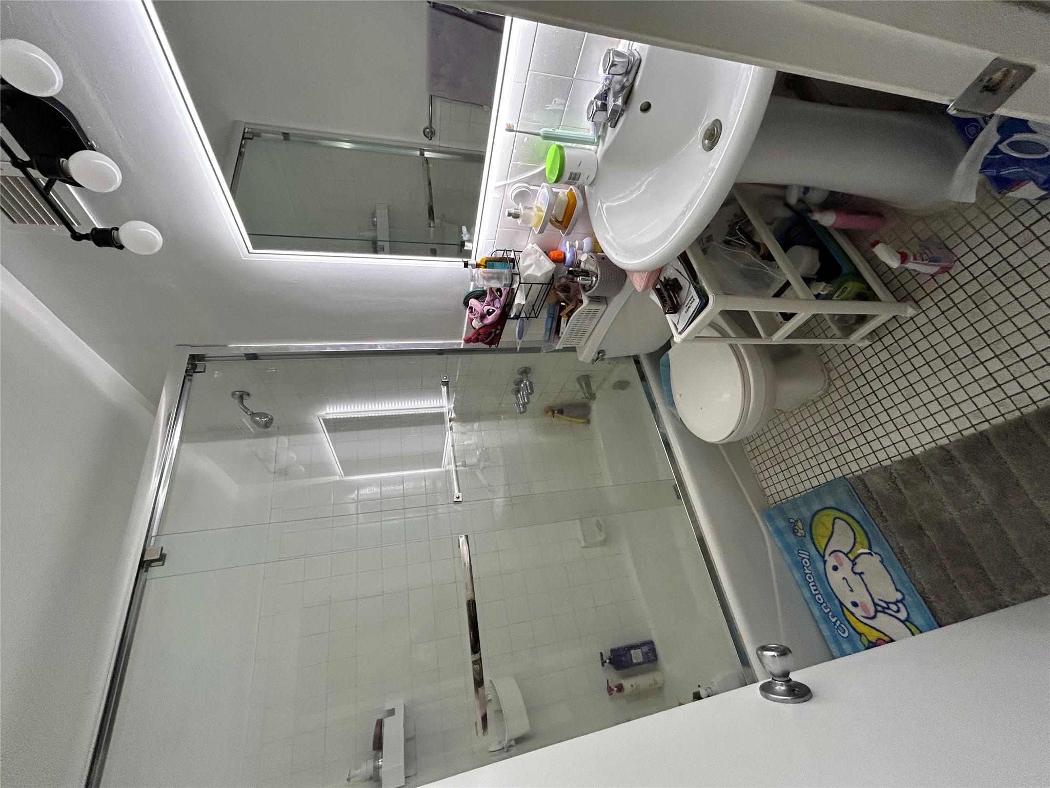 #5 photo, 140-40 34th Avenue, クイーンズ区 Flushing , NY 11354