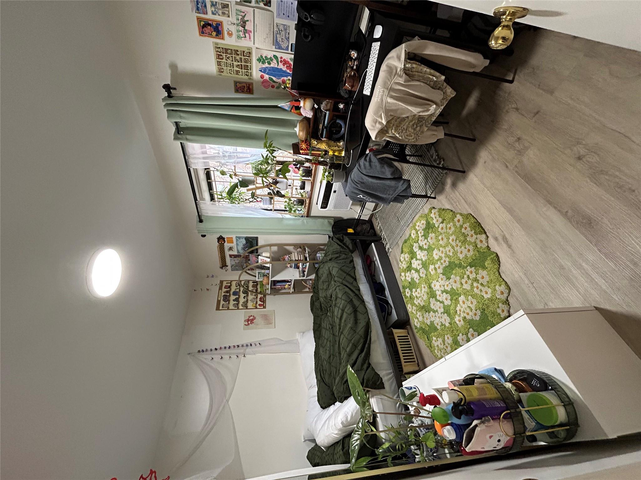 #6 photo, 140-40 34th Avenue, クイーンズ区 Flushing , NY 11354