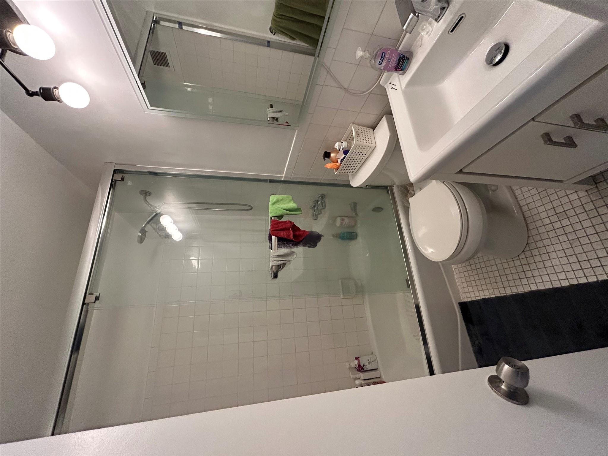 #7 photo, 140-40 34th Avenue, クイーンズ区 Flushing , NY 11354