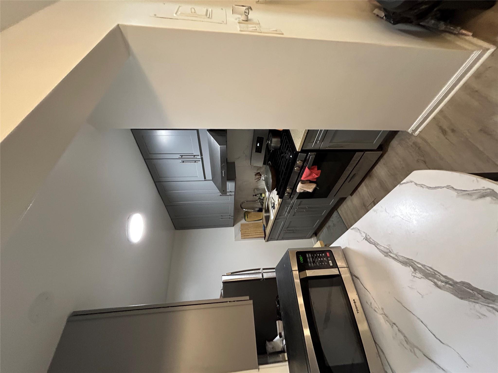 #8 photo, 140-40 34th Avenue, クイーンズ区 Flushing , NY 11354