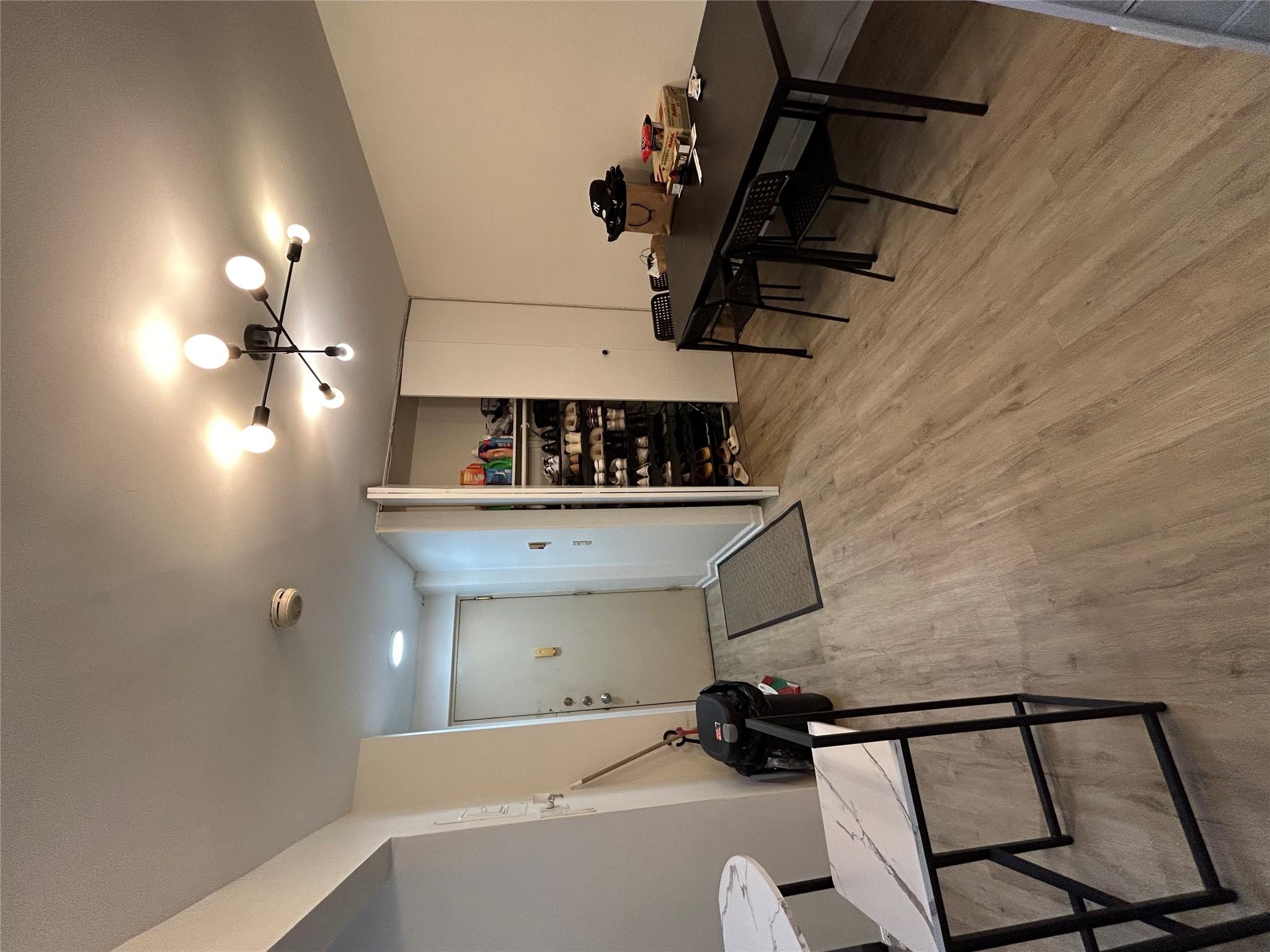 #9 photo, 140-40 34th Avenue, クイーンズ区 Flushing , NY 11354