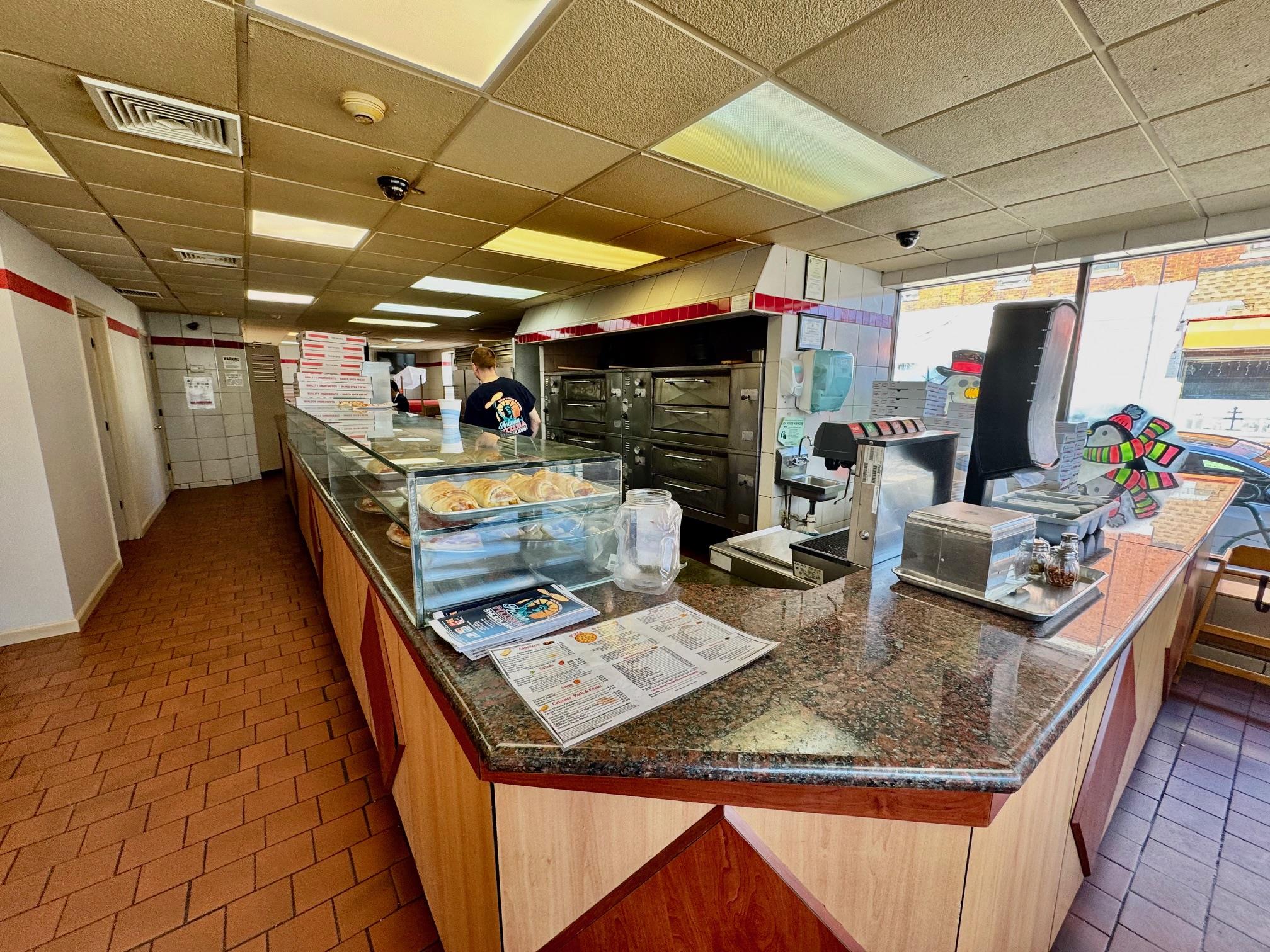 #10 photo, 200 Rockaway Avenue, ナッソー郡 Valley Stream , NY 11580