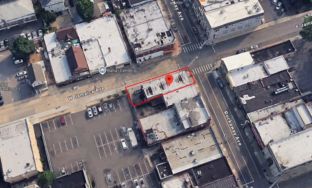 #11 photo, 200 Rockaway Avenue, ナッソー郡 Valley Stream , NY 11580