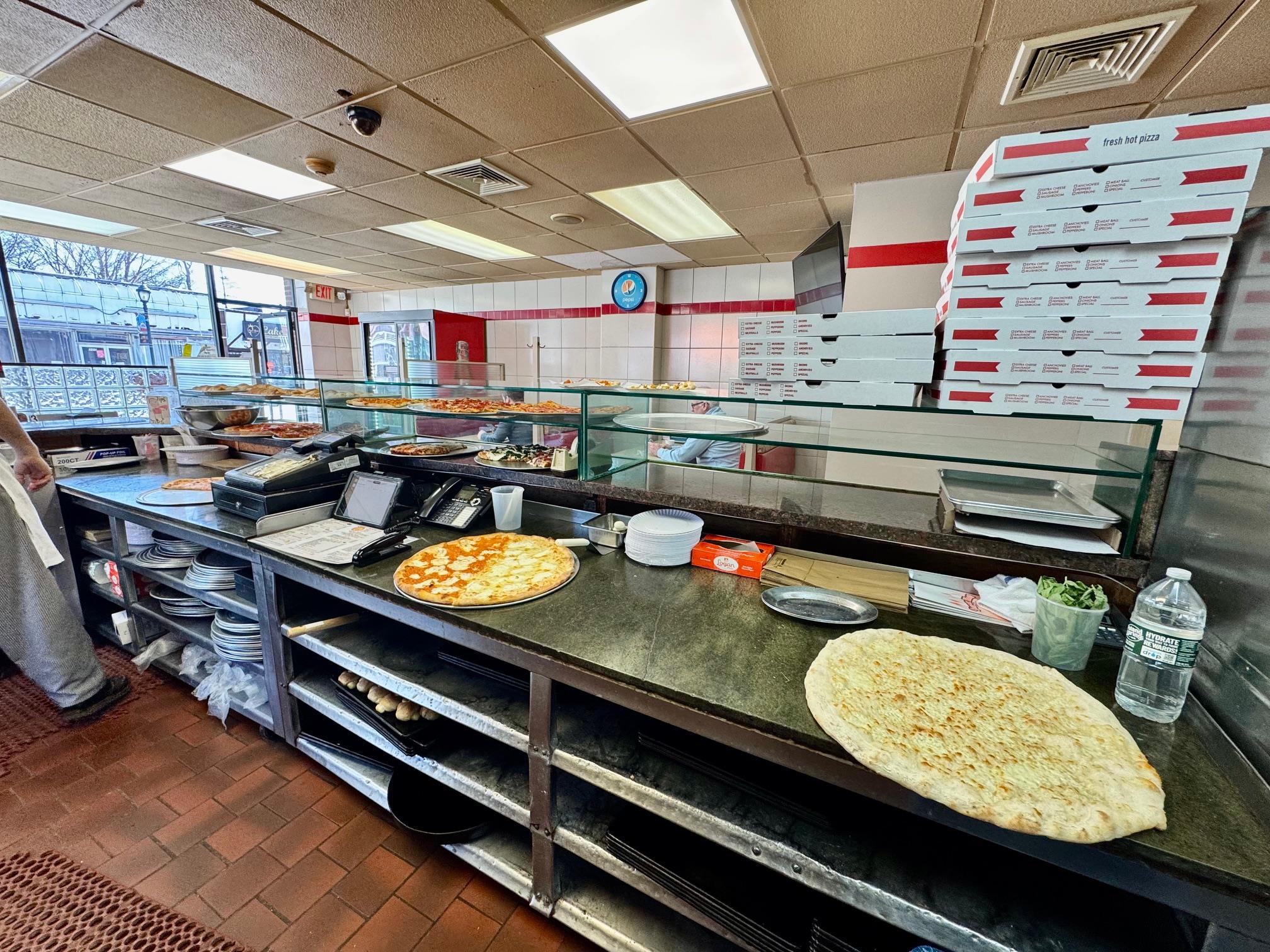 #12 photo, 200 Rockaway Avenue, ナッソー郡 Valley Stream , NY 11580