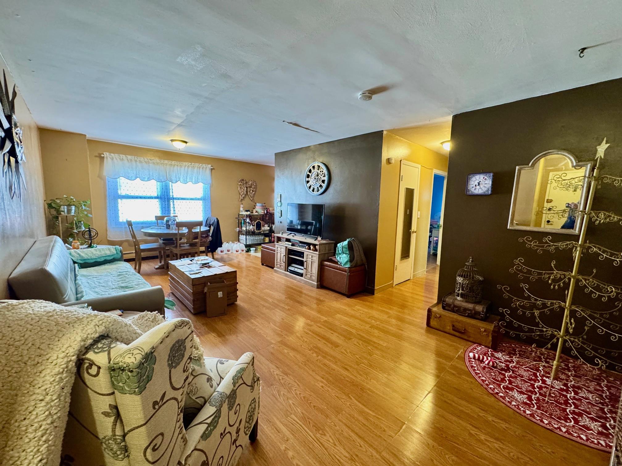 #19 photo, 200 Rockaway Avenue, ナッソー郡 Valley Stream , NY 11580