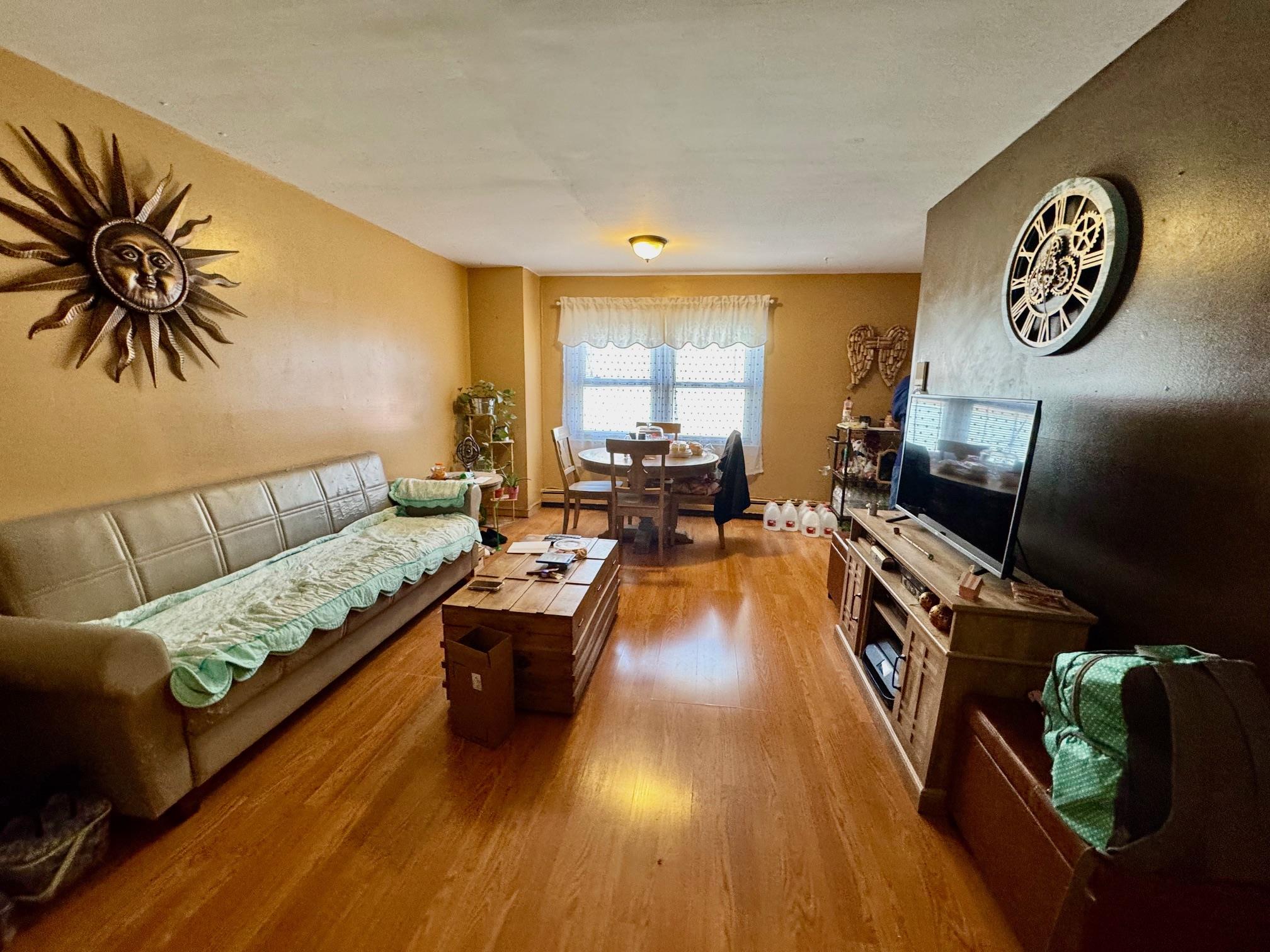 #20 photo, 200 Rockaway Avenue, ナッソー郡 Valley Stream , NY 11580