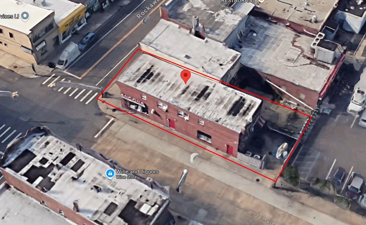 #3 photo, 200 Rockaway Avenue, ナッソー郡 Valley Stream , NY 11580