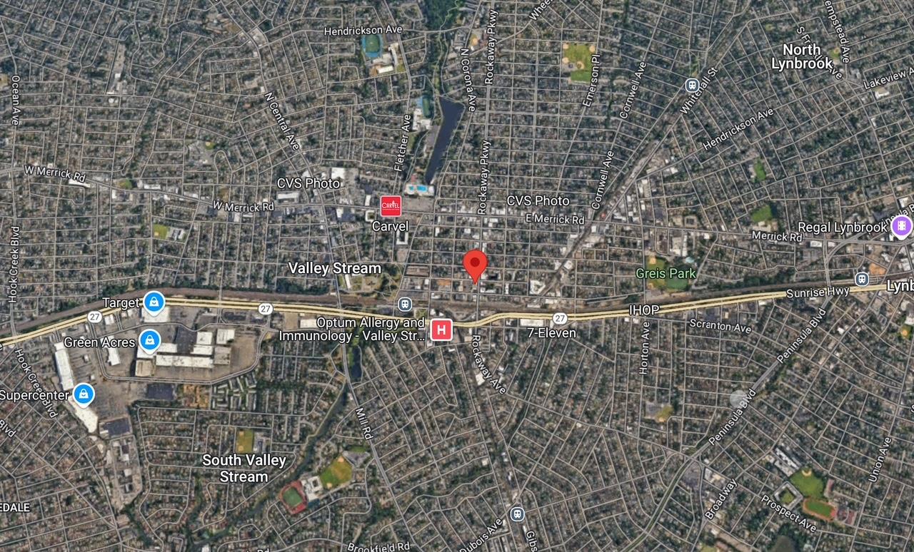 #4 photo, 200 Rockaway Avenue, ナッソー郡 Valley Stream , NY 11580