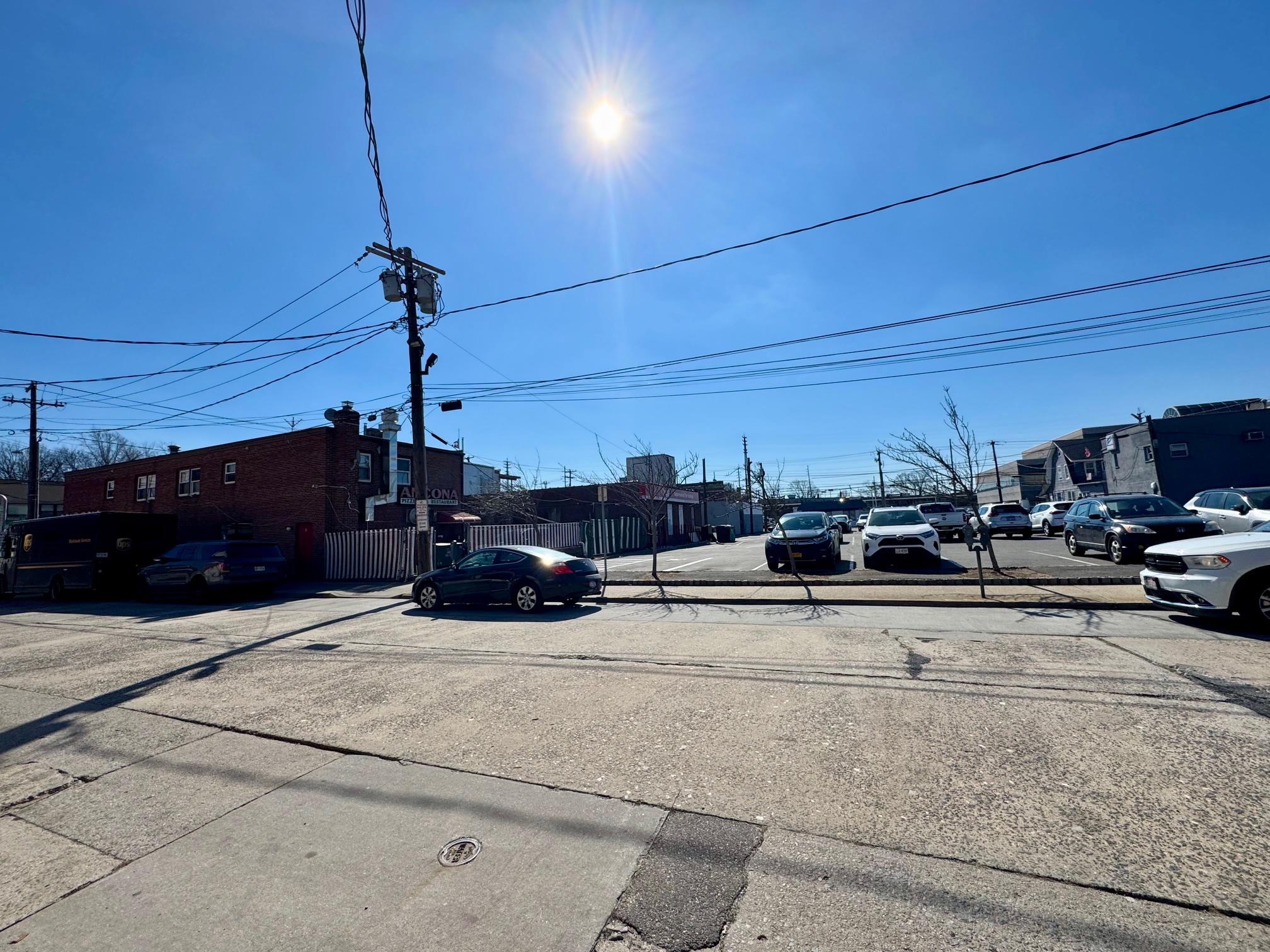 #8 photo, 200 Rockaway Avenue, ナッソー郡 Valley Stream , NY 11580