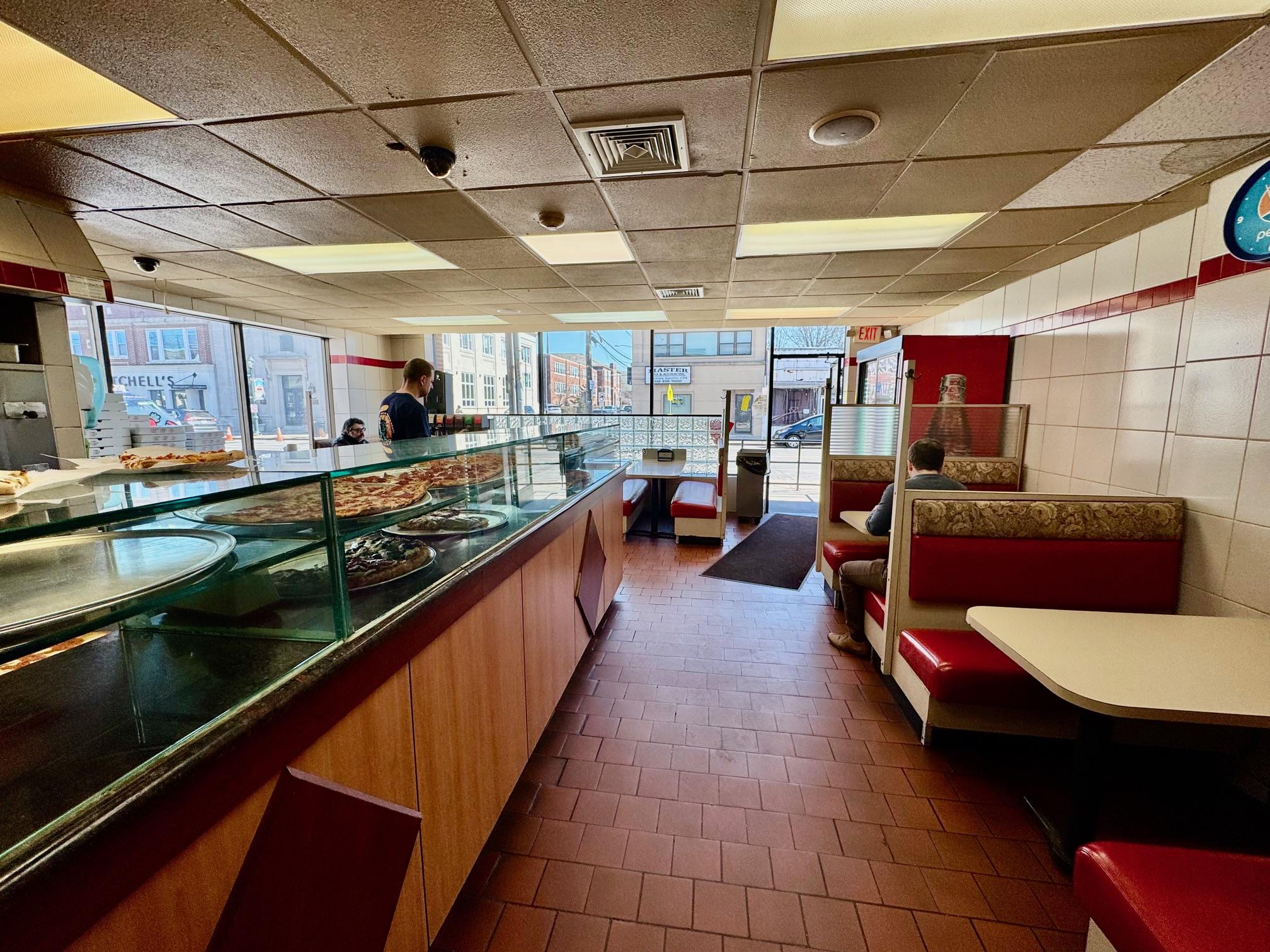 #9 photo, 200 Rockaway Avenue, ナッソー郡 Valley Stream , NY 11580