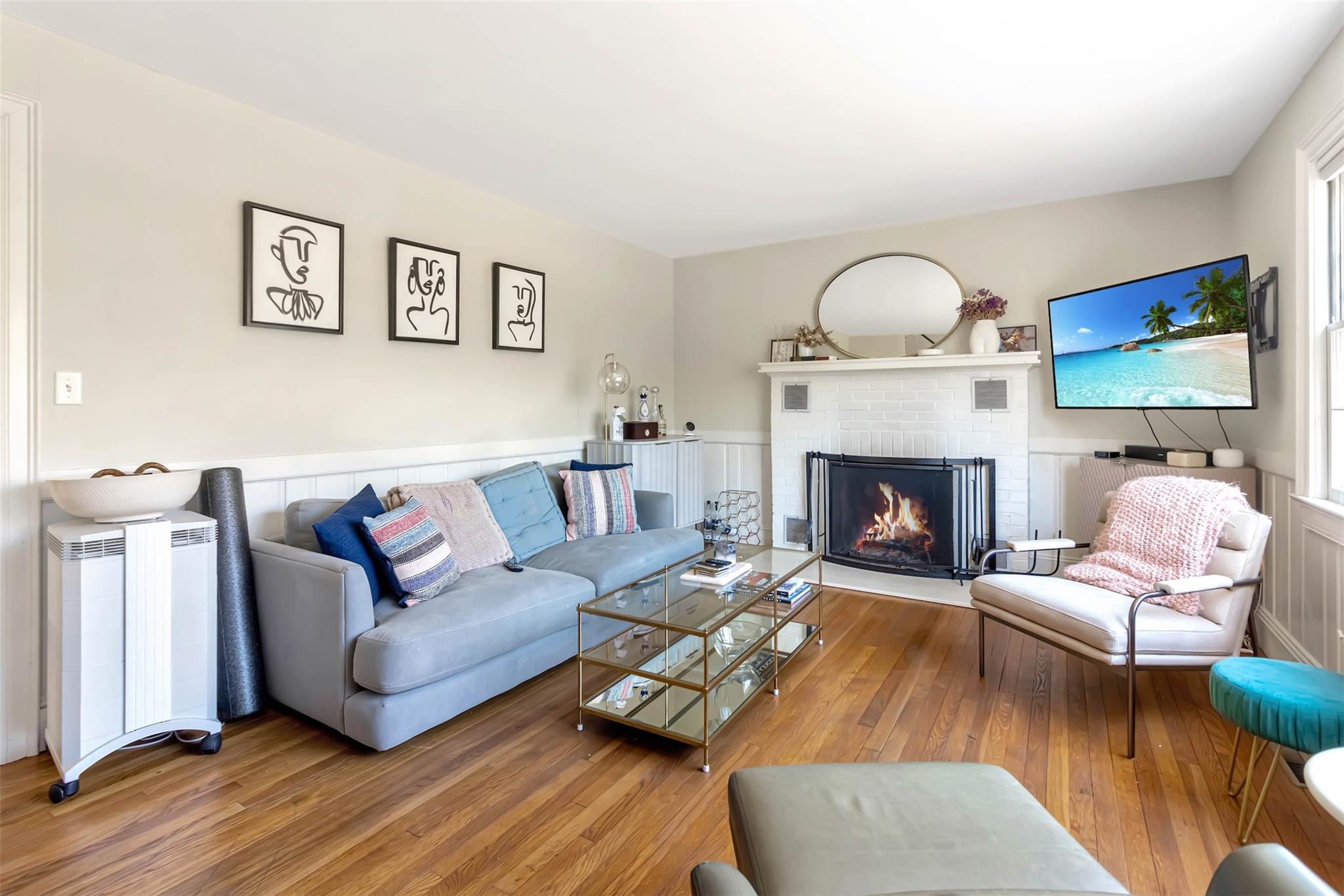 #12 photo, 1500 Vanston Road, サフォーク郡 Cutchogue , NY 11935