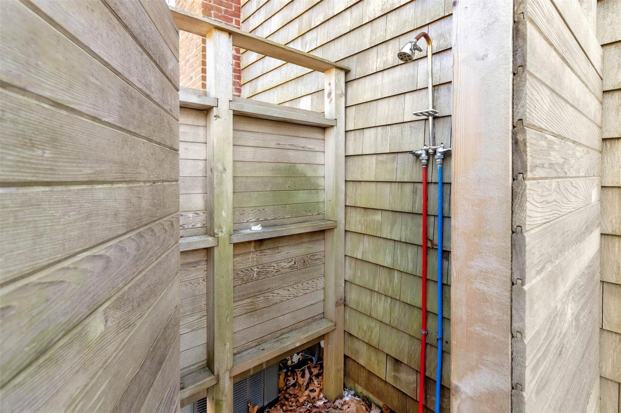 #14 photo, 1500 Vanston Road, サフォーク郡 Cutchogue , NY 11935