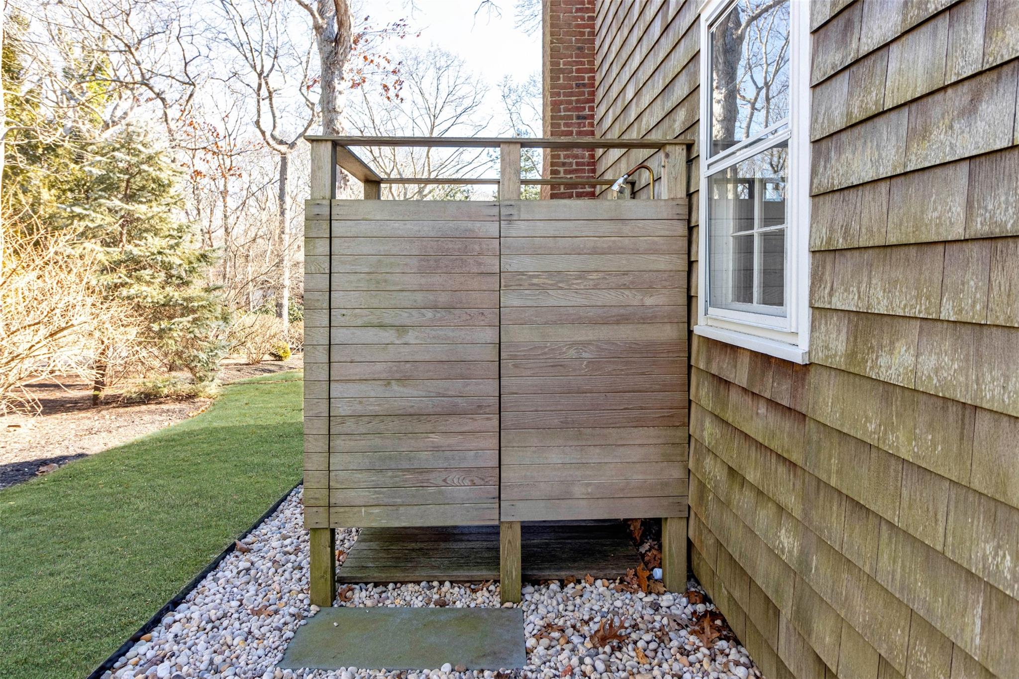 #15 photo, 1500 Vanston Road, サフォーク郡 Cutchogue , NY 11935