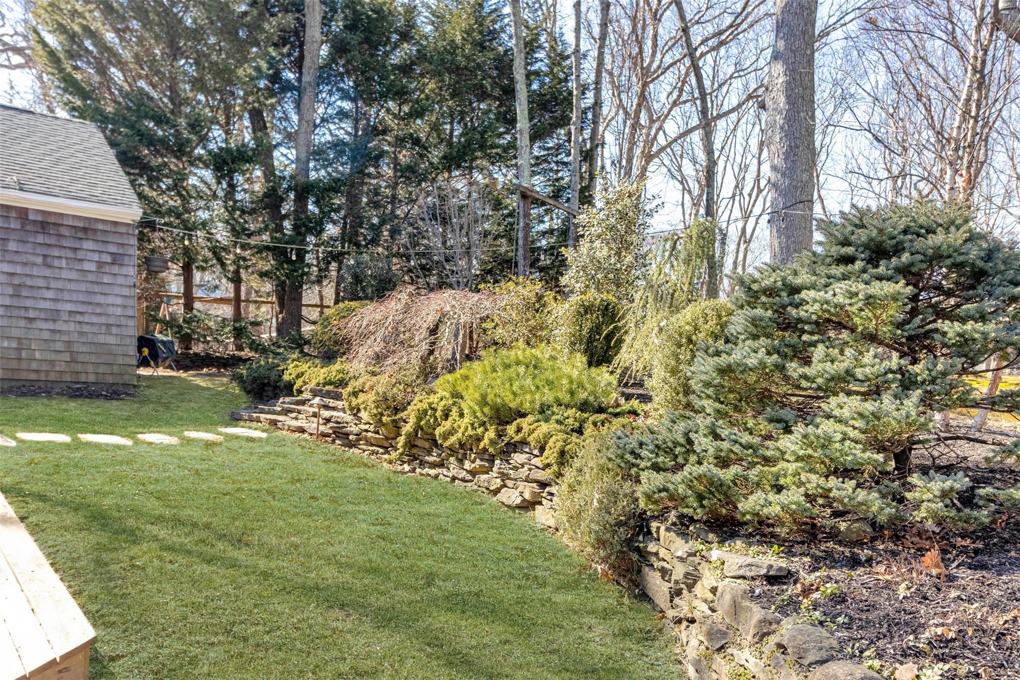 #16 photo, 1500 Vanston Road, サフォーク郡 Cutchogue , NY 11935