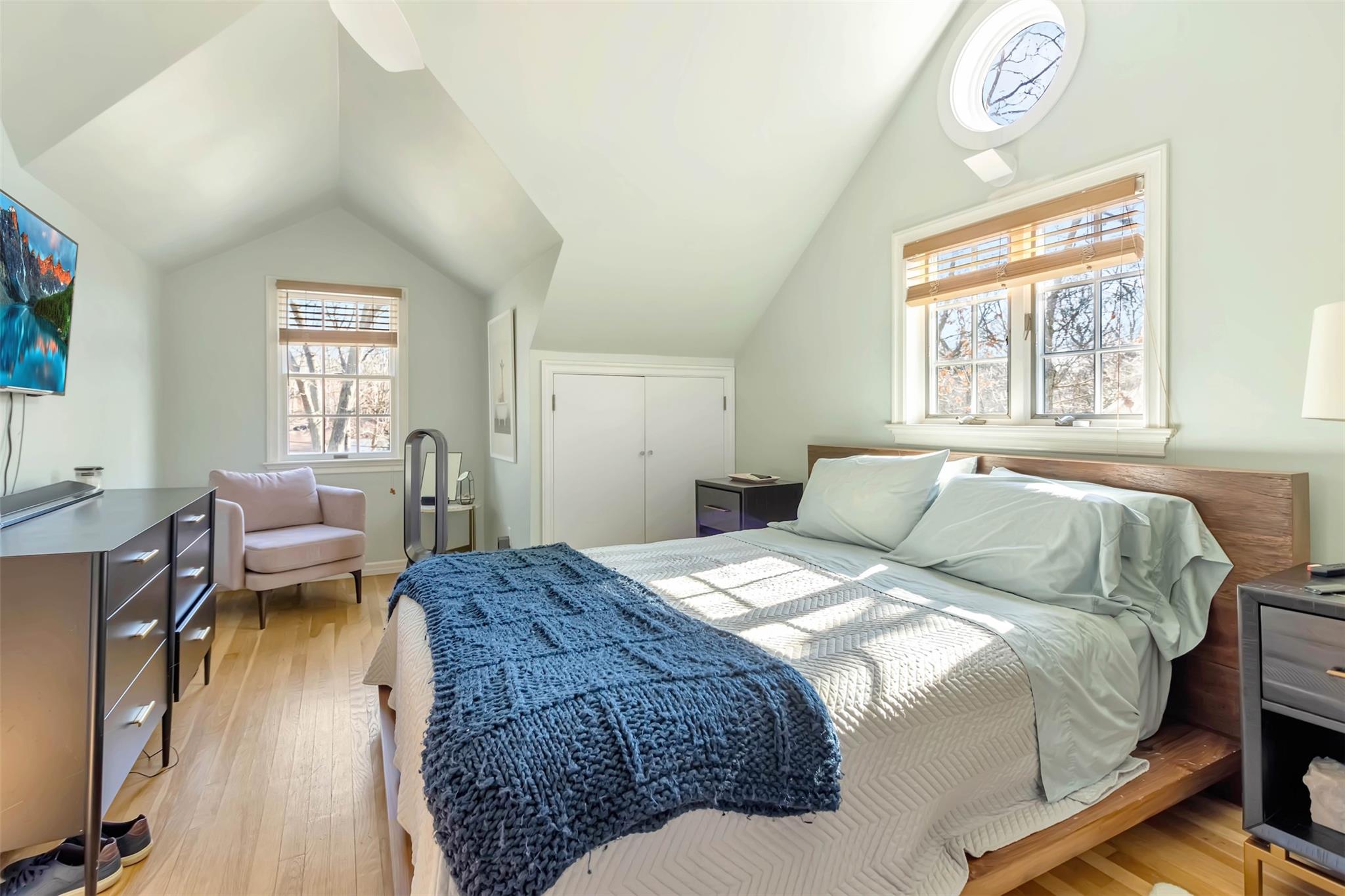 #18 photo, 1500 Vanston Road, サフォーク郡 Cutchogue , NY 11935