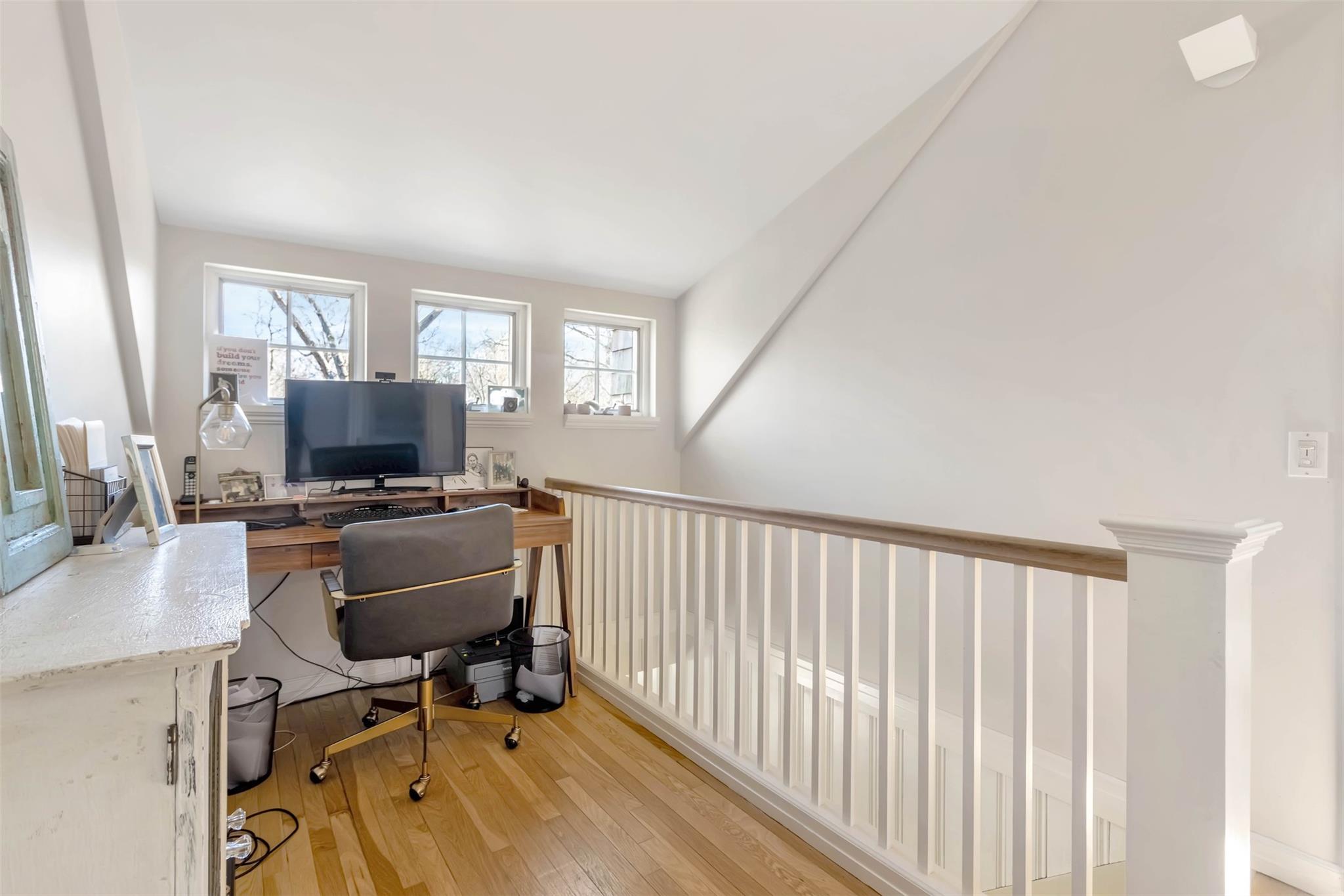 #19 photo, 1500 Vanston Road, サフォーク郡 Cutchogue , NY 11935