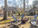 1500 Vanston Road 东长岛 Cutchogue, NY