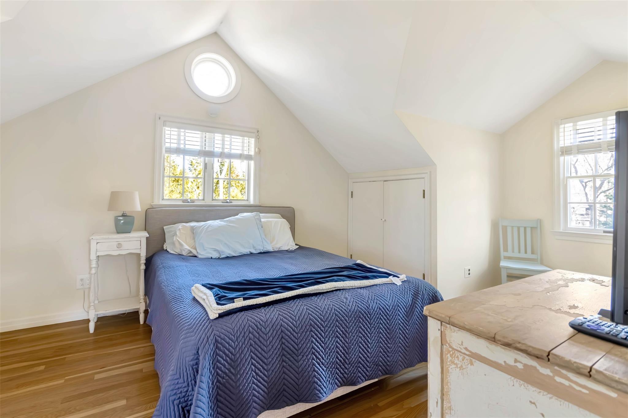 #20 photo, 1500 Vanston Road, サフォーク郡 Cutchogue , NY 11935