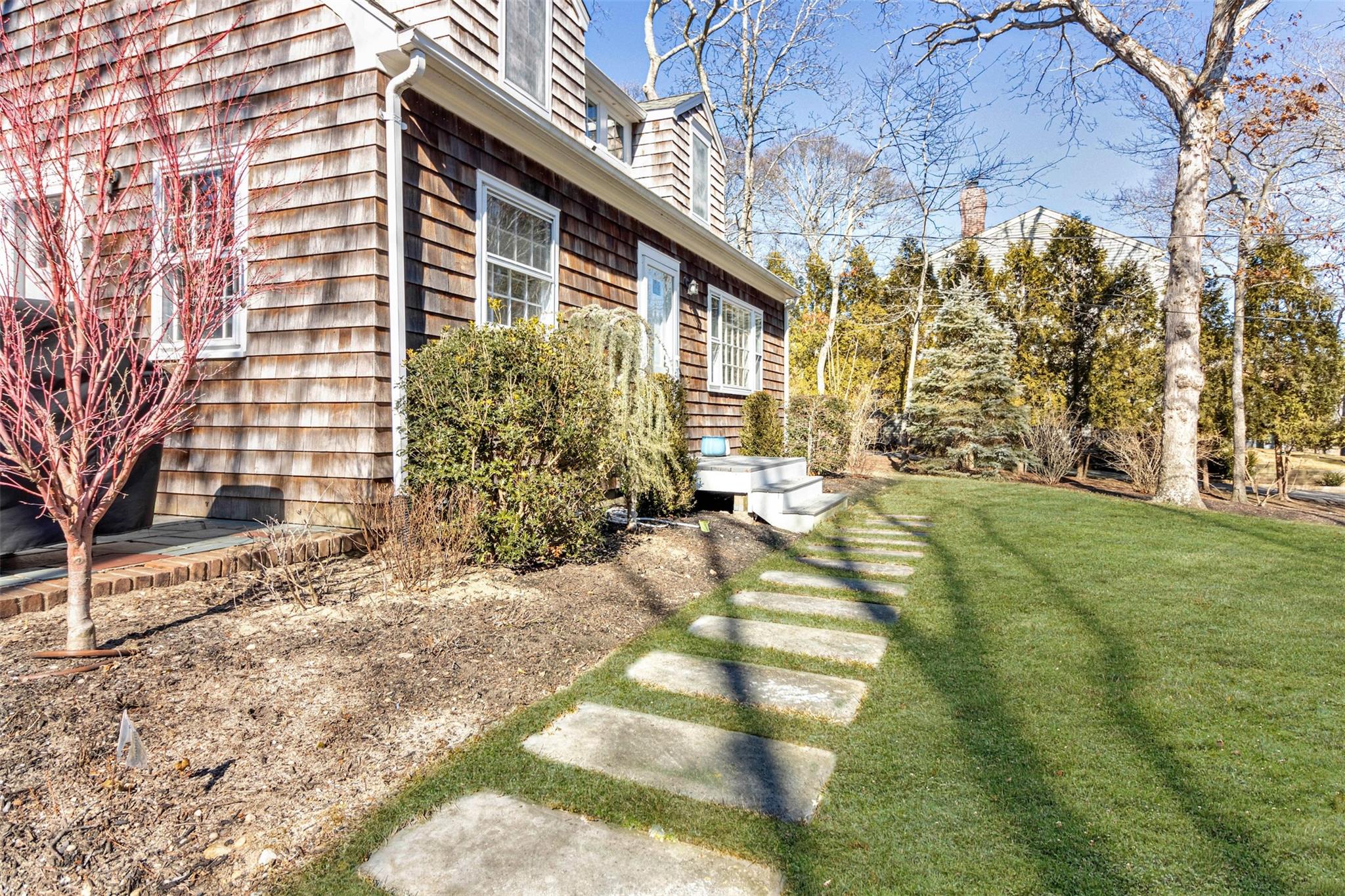 #3 photo, 1500 Vanston Road, サフォーク郡 Cutchogue , NY 11935