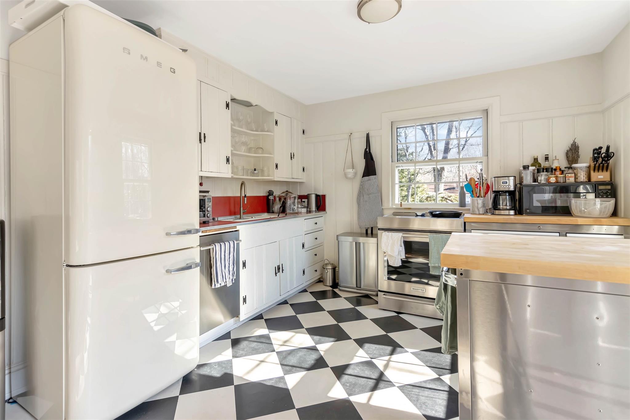 #5 photo, 1500 Vanston Road, サフォーク郡 Cutchogue , NY 11935