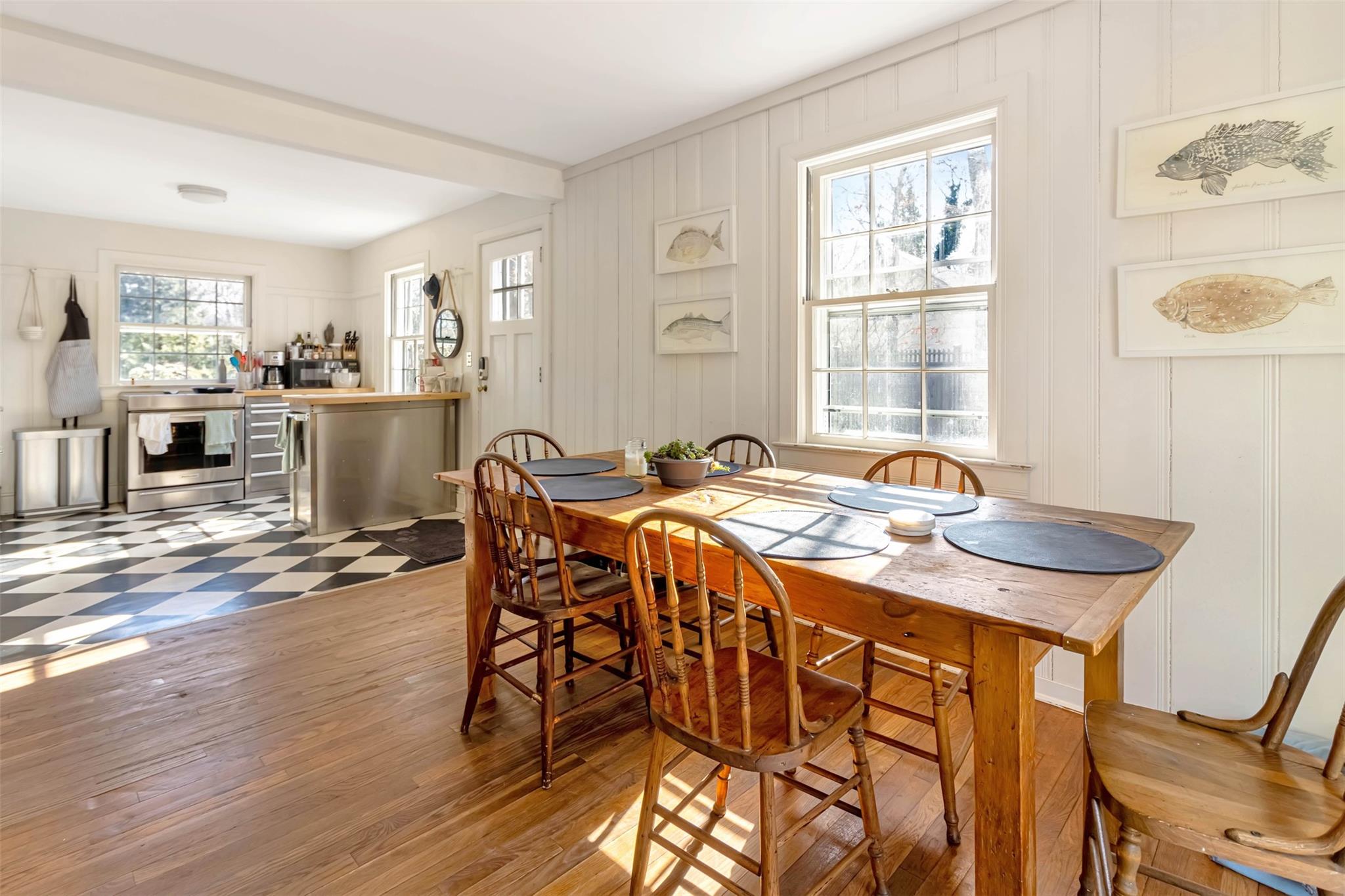 #7 photo, 1500 Vanston Road, サフォーク郡 Cutchogue , NY 11935