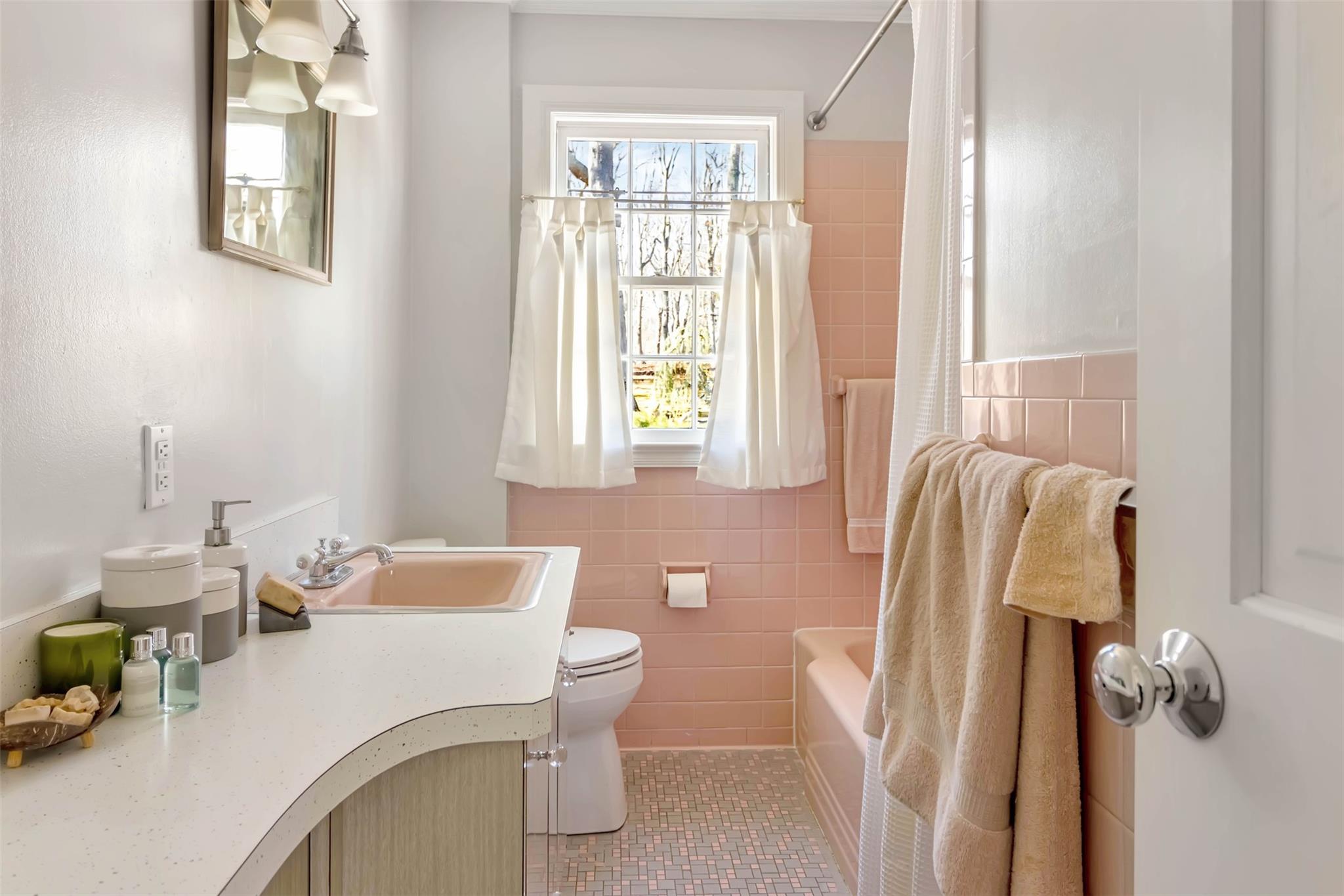 #9 photo, 1500 Vanston Road, サフォーク郡 Cutchogue , NY 11935