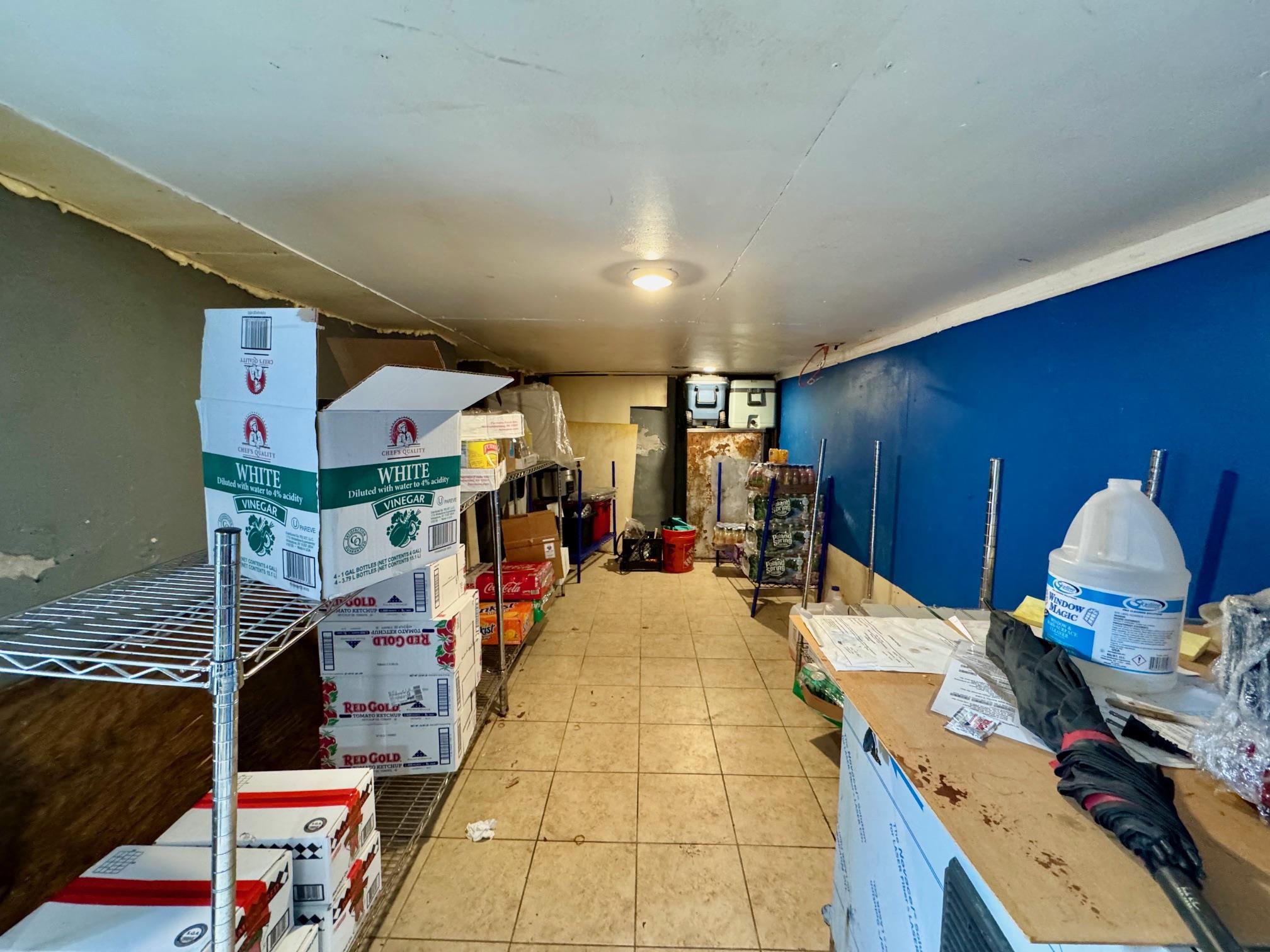 #10 photo, 172-02 Linden Boulevard, クイーンズ区 Jamaica , NY 11434