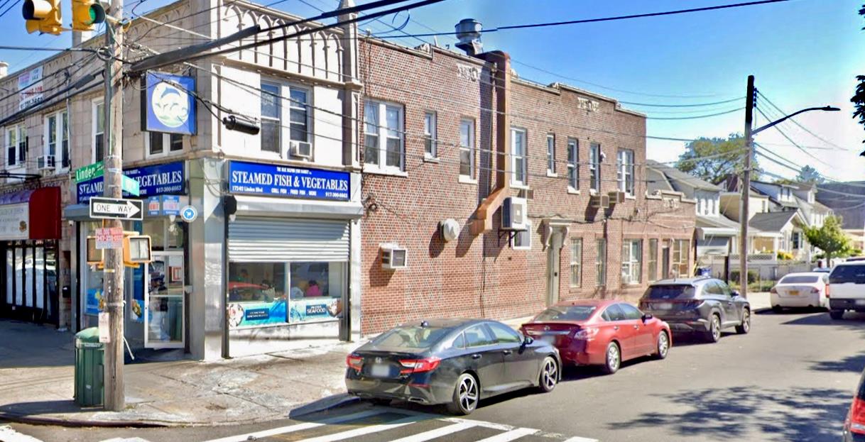 #11 photo, 172-02 Linden Boulevard, クイーンズ区 Jamaica , NY 11434