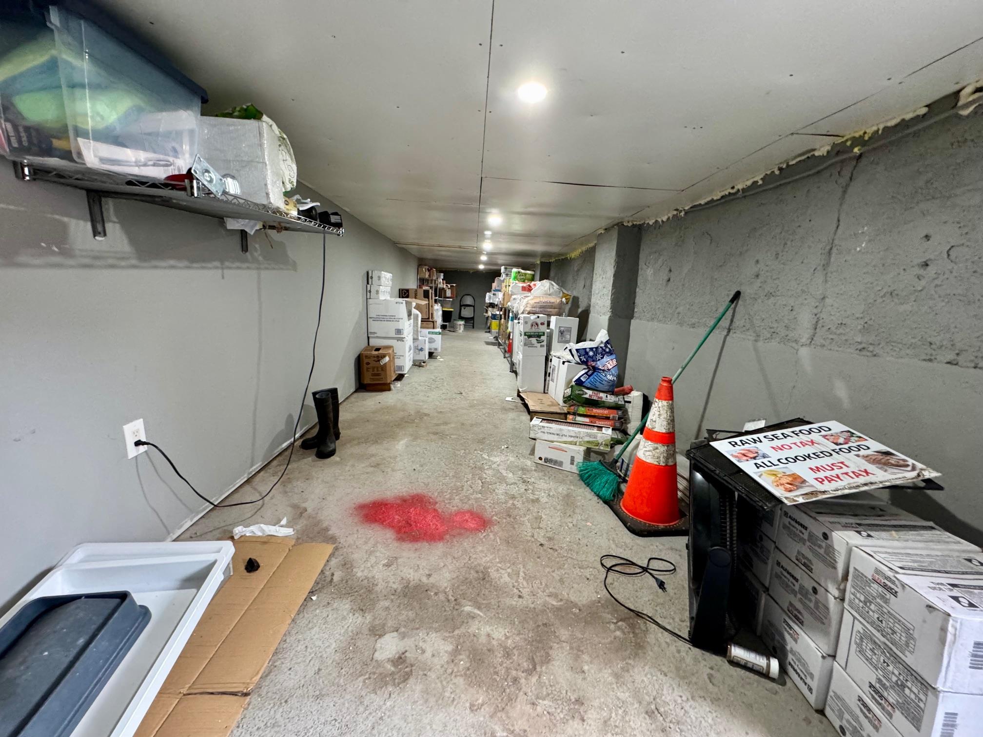 #13 photo, 172-02 Linden Boulevard, クイーンズ区 Jamaica , NY 11434