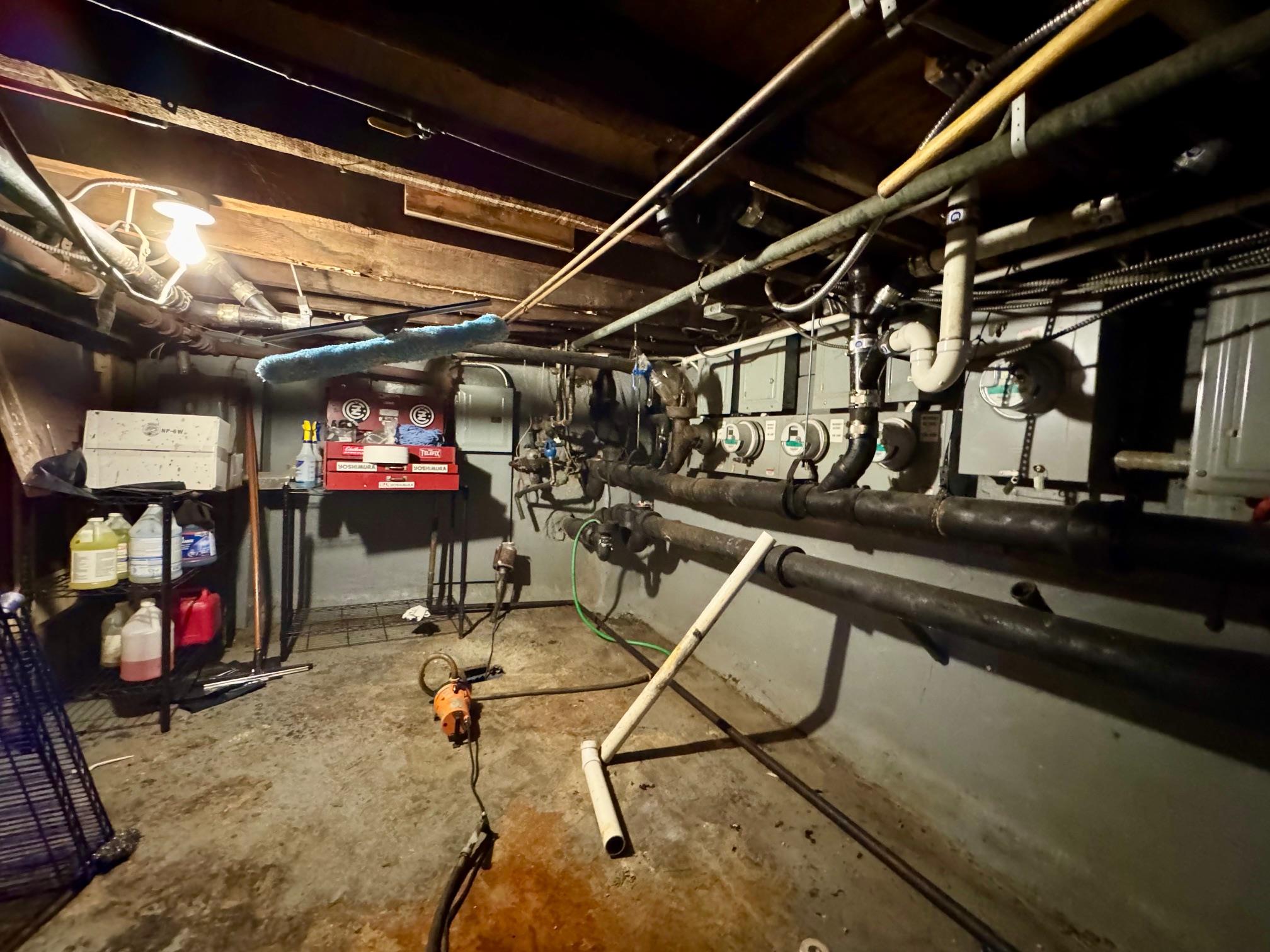 #15 photo, 172-02 Linden Boulevard, クイーンズ区 Jamaica , NY 11434