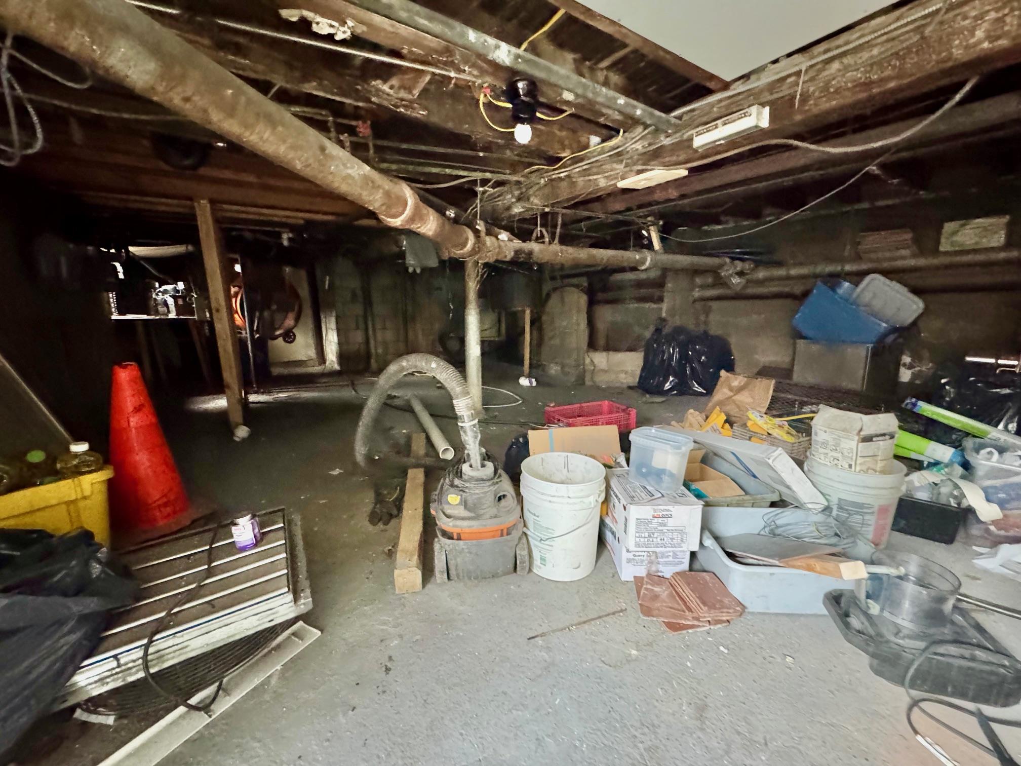 #17 photo, 172-02 Linden Boulevard, クイーンズ区 Jamaica , NY 11434