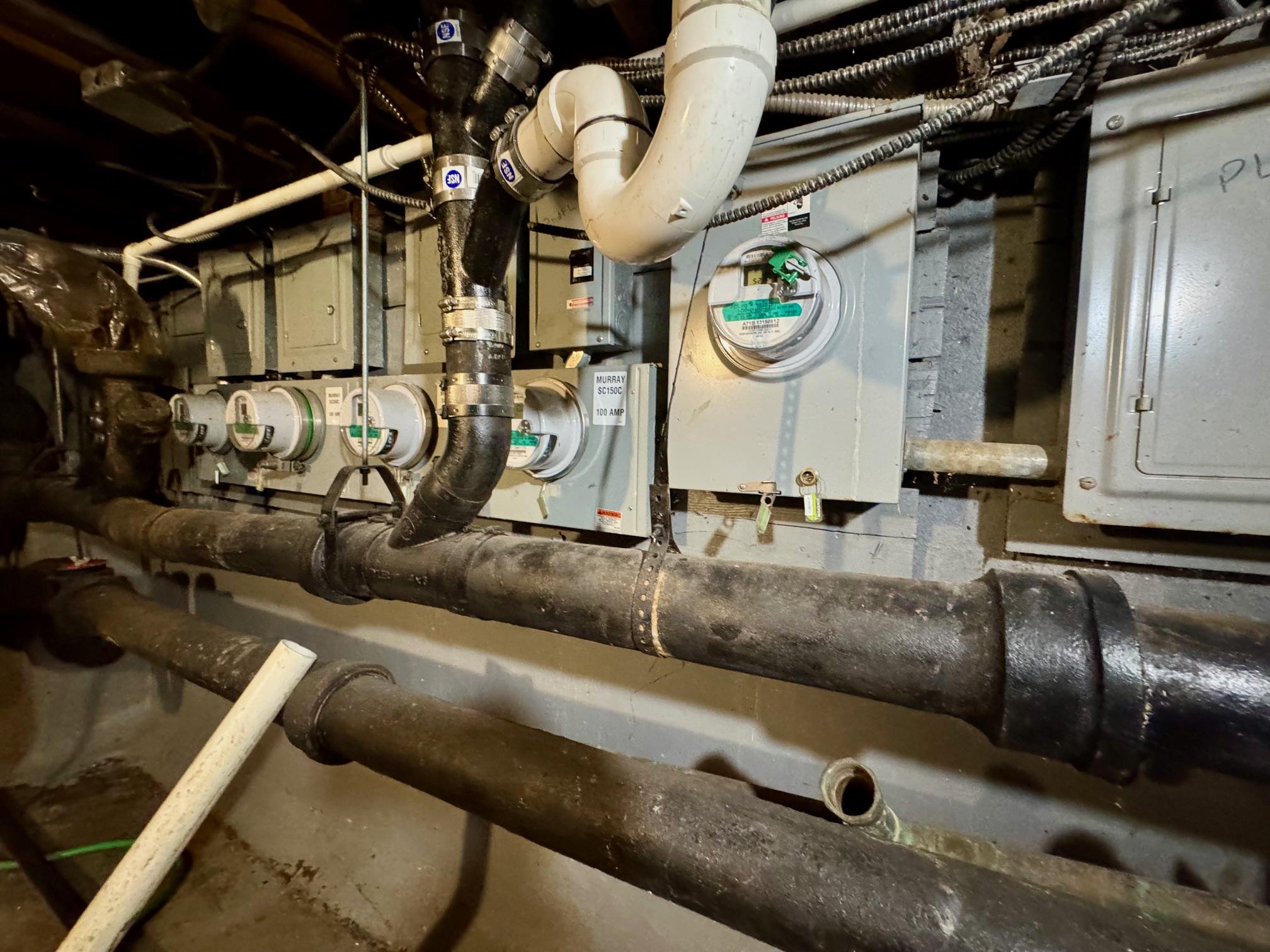 #19 photo, 172-02 Linden Boulevard, クイーンズ区 Jamaica , NY 11434