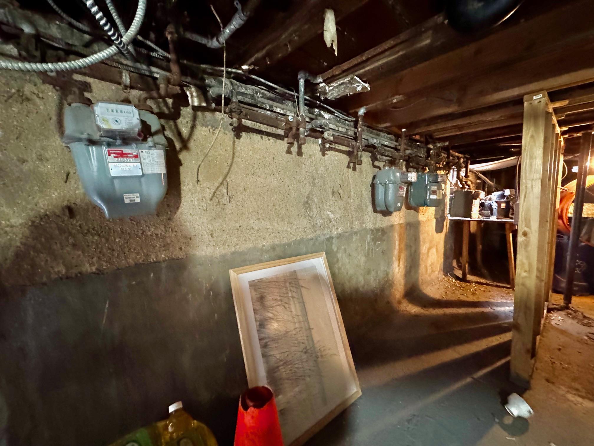 #20 photo, 172-02 Linden Boulevard, クイーンズ区 Jamaica , NY 11434