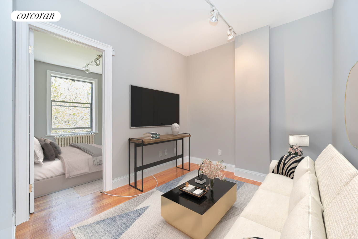 #1 photo, 19 COMMERCE Street, West Village , NY 10014