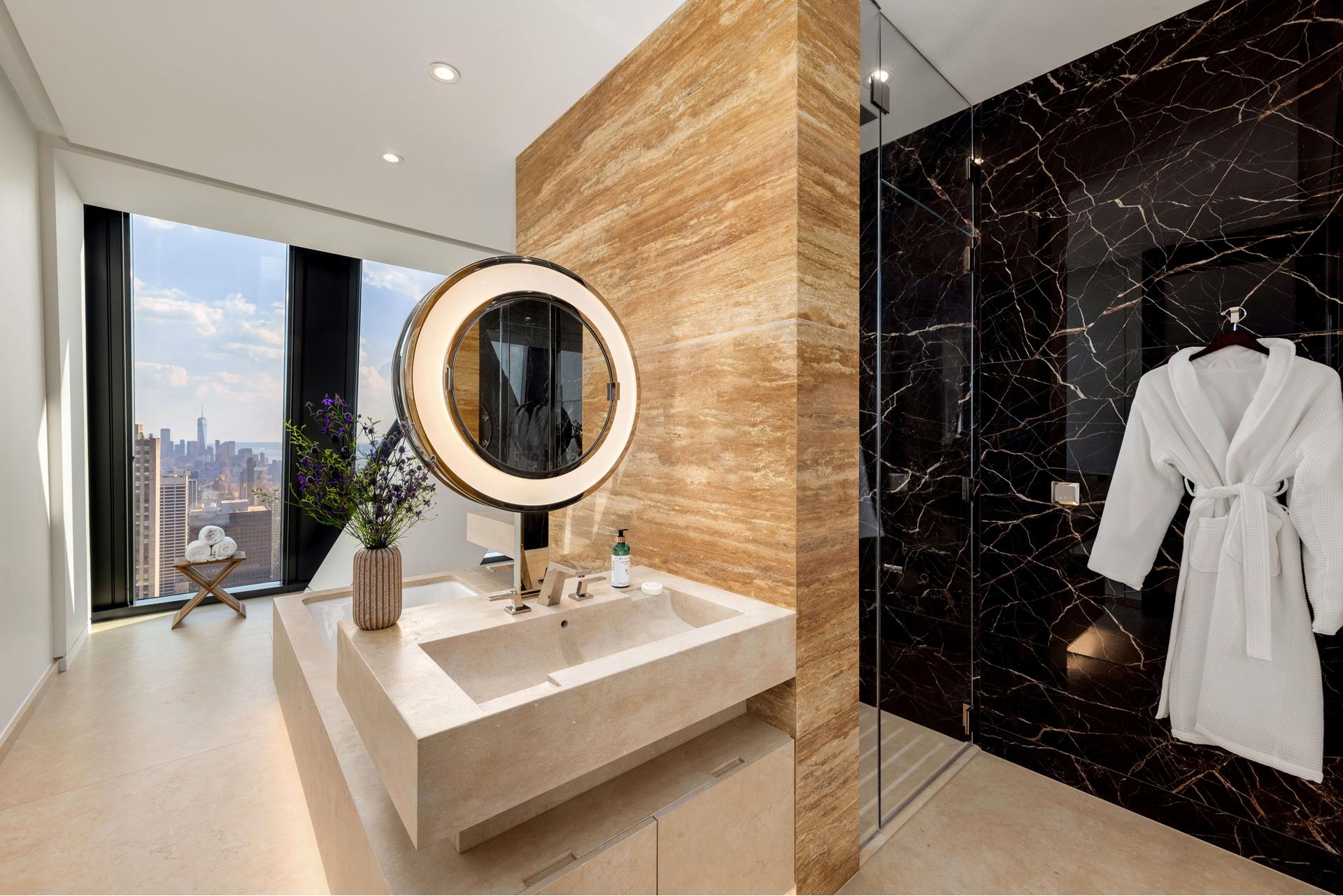 #10 photo, 53 W 53RD Street, マンハッタン Midtown , NY 10019