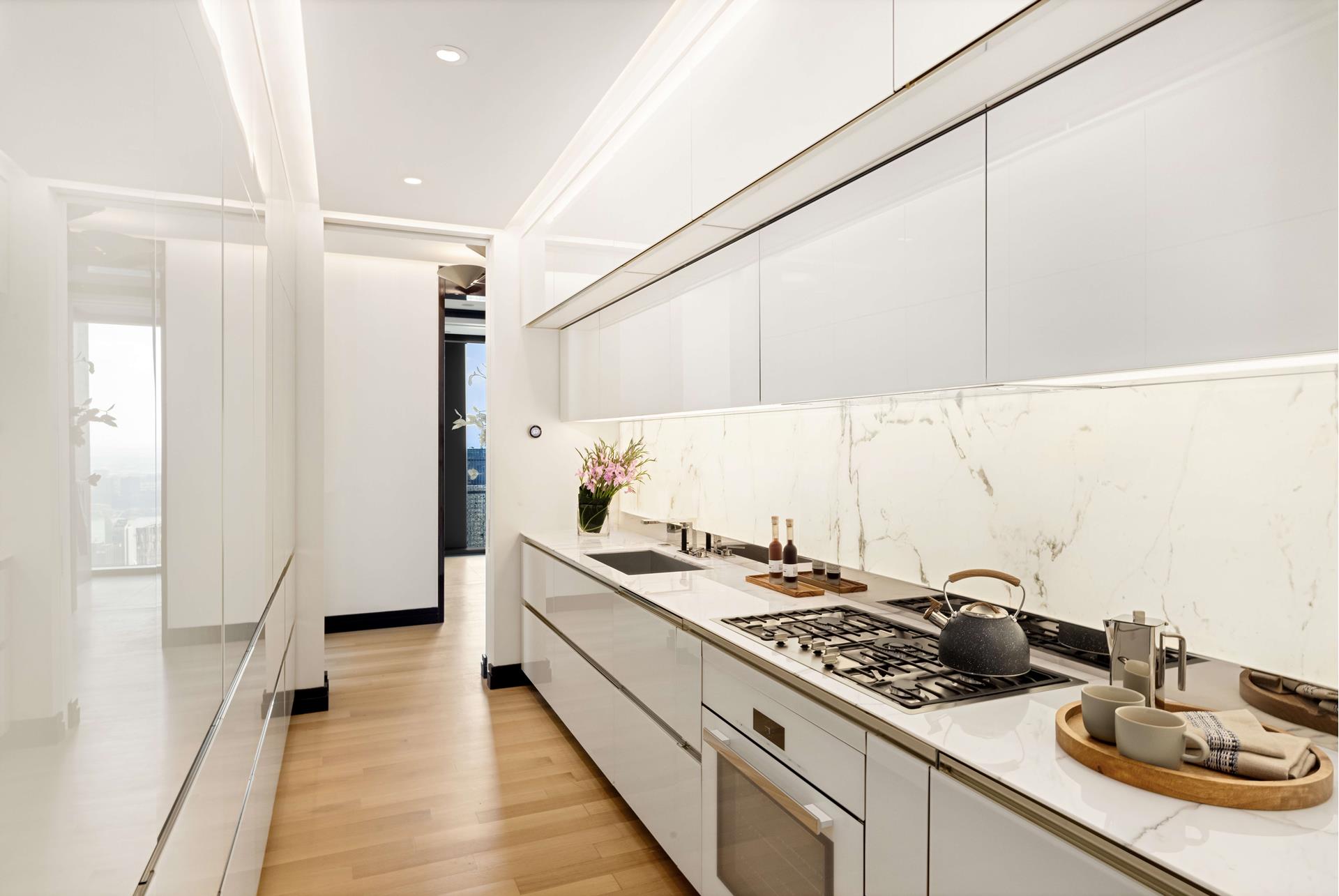 #8 photo, 53 W 53RD Street, マンハッタン Midtown , NY 10019