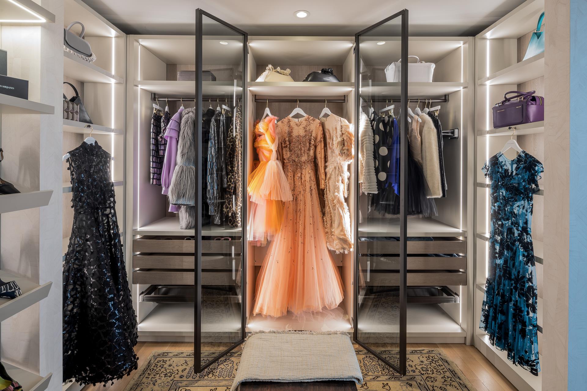 #13 photo, 53 W 53RD Street, マンハッタン Midtown , NY 10019