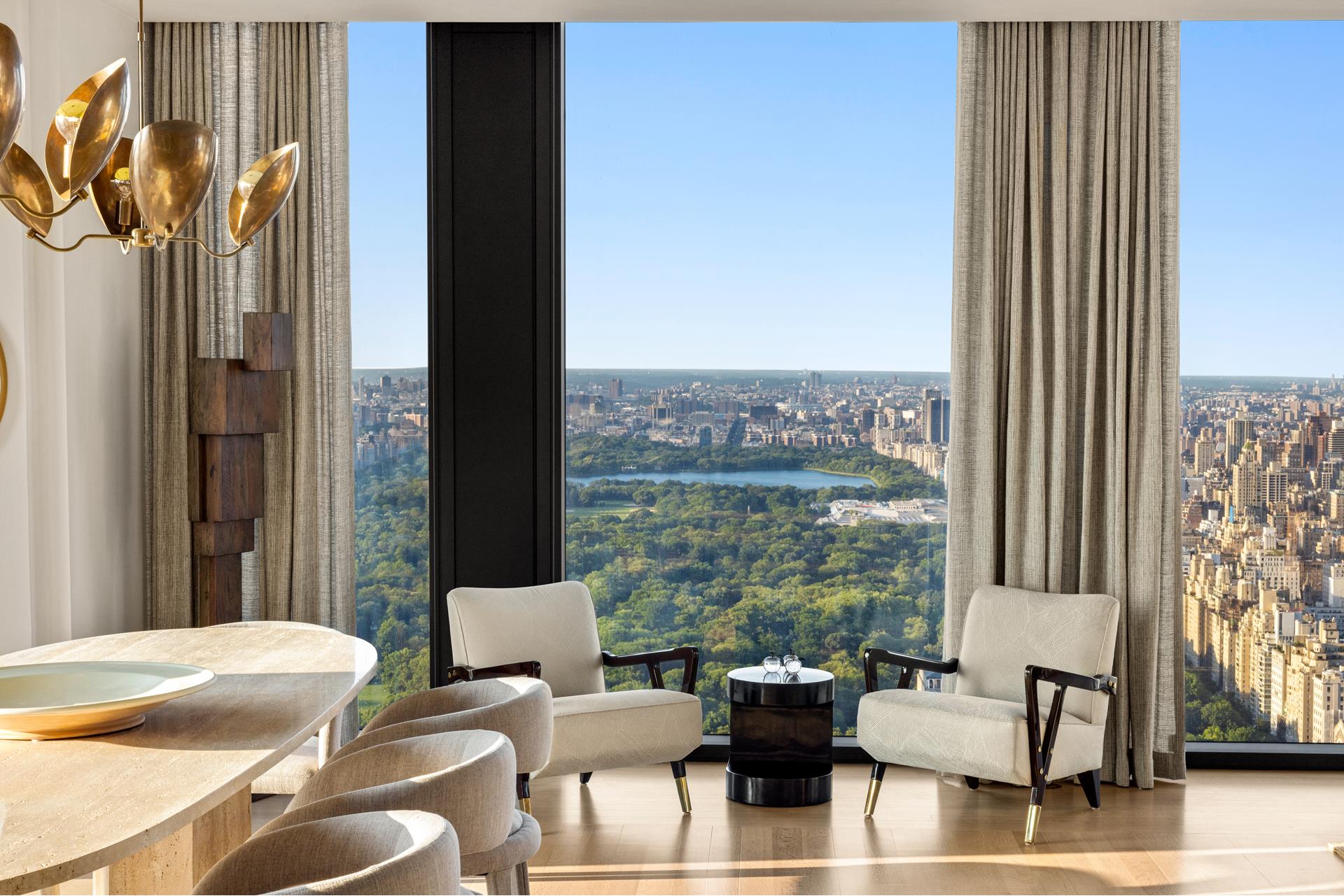 #3 photo, 53 W 53RD Street, マンハッタン Midtown , NY 10019