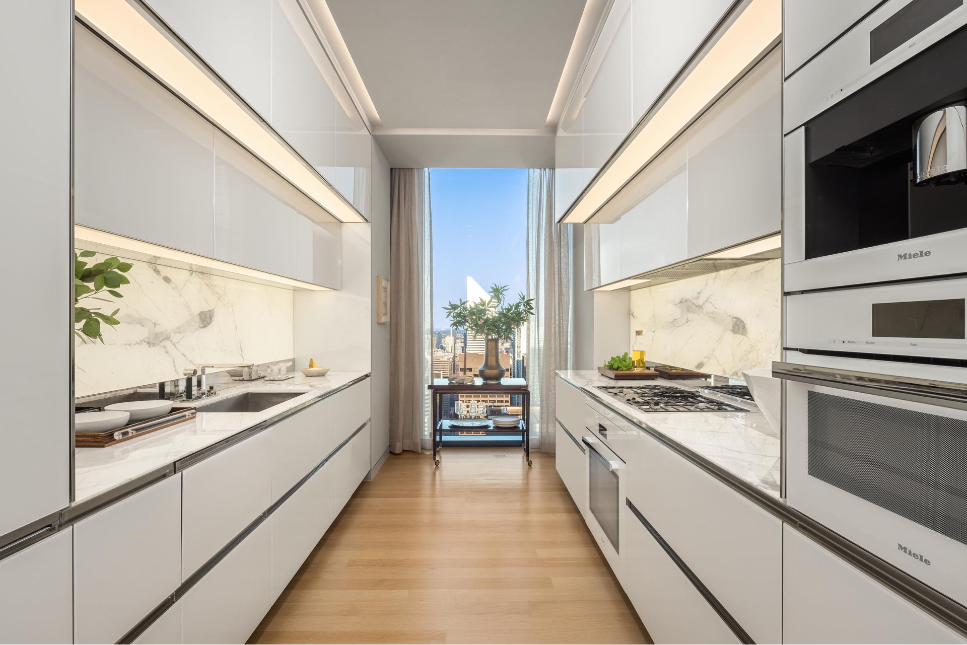 #6 photo, 53 W 53RD Street, マンハッタン Midtown , NY 10019