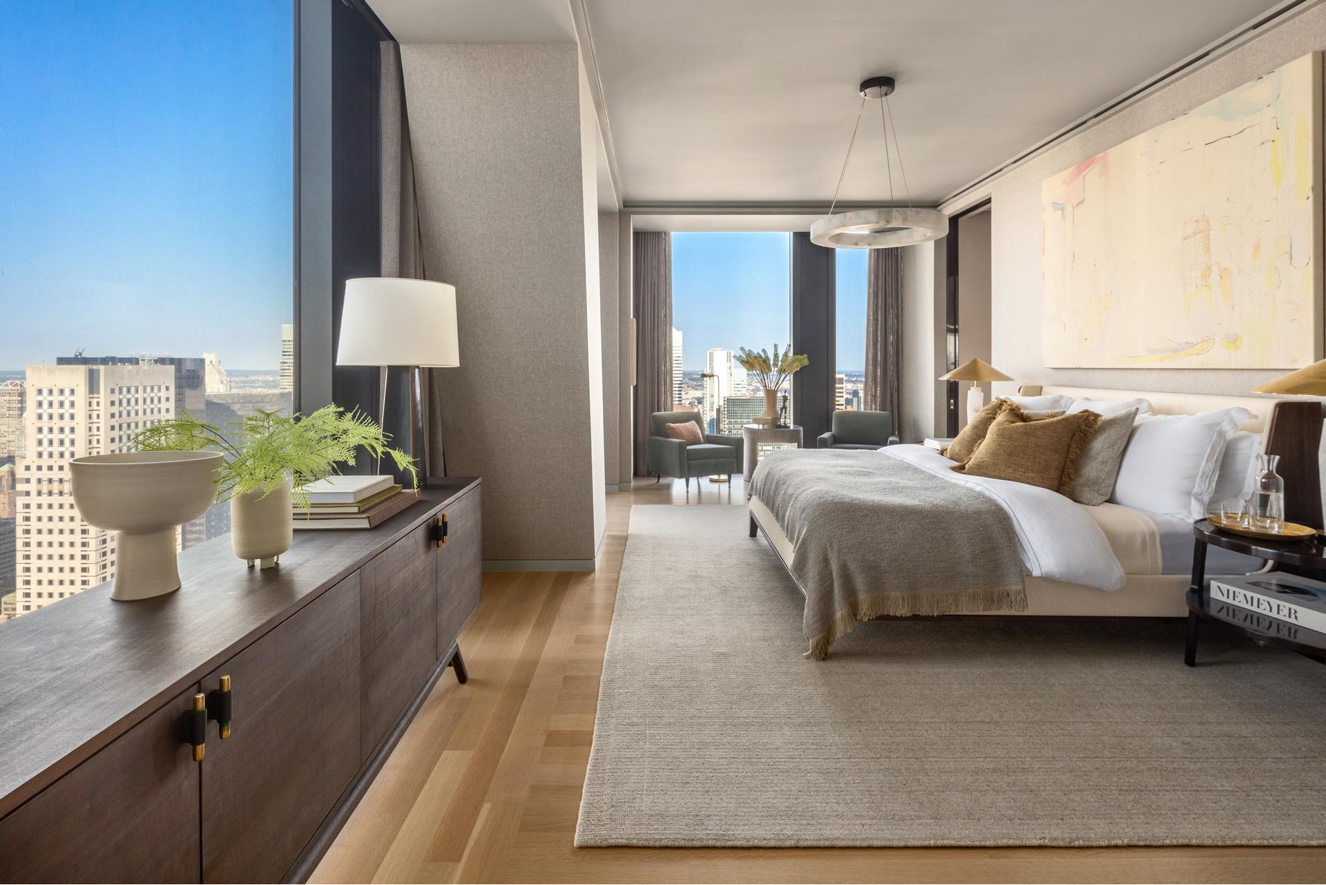 #8 photo, 53 W 53RD Street, マンハッタン Midtown , NY 10019