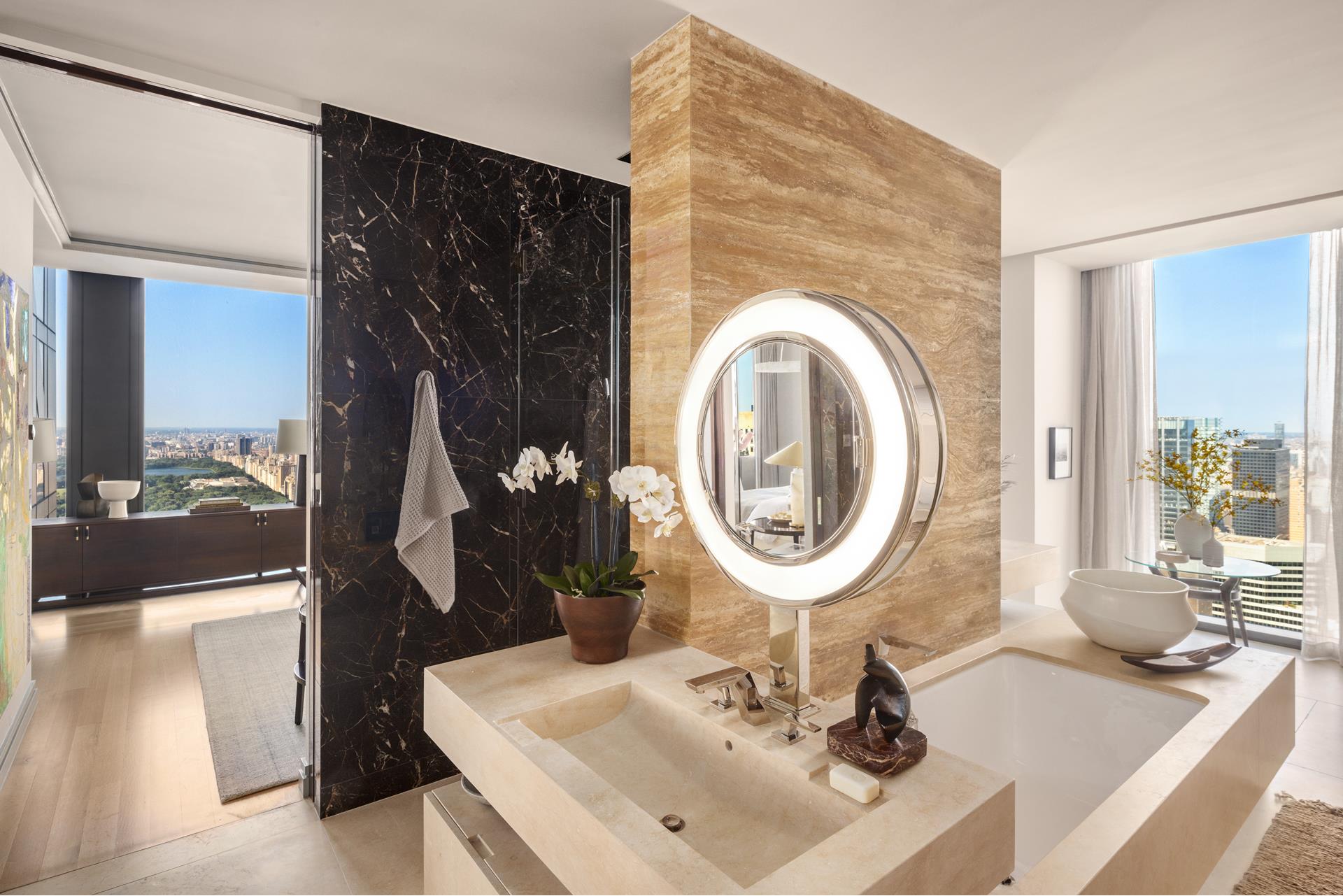 #9 photo, 53 W 53RD Street, マンハッタン Midtown , NY 10019