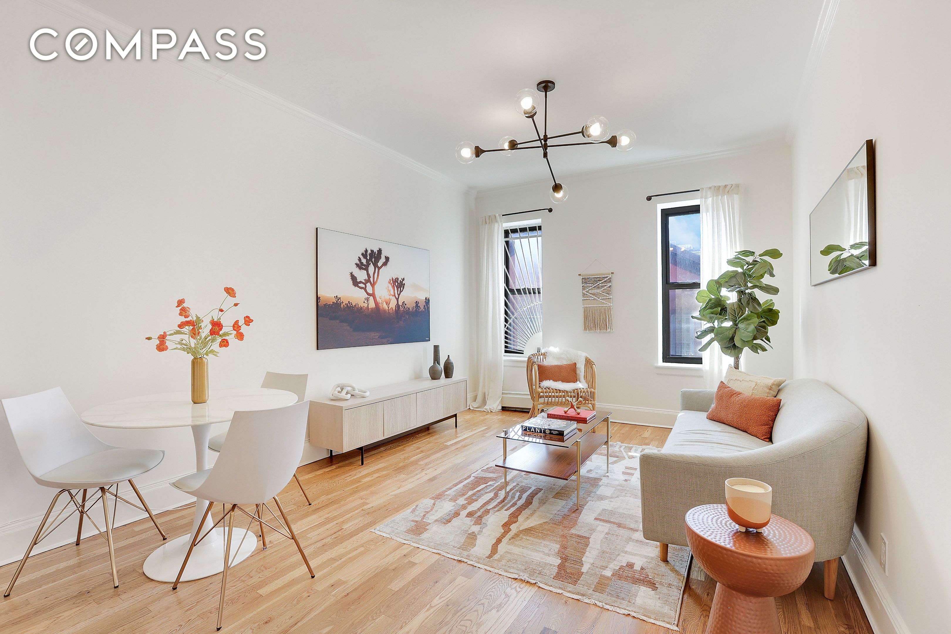 #1 photo, 250 Park Place, 布鲁克林 展望高地 Prospect Heights , NY 11238
